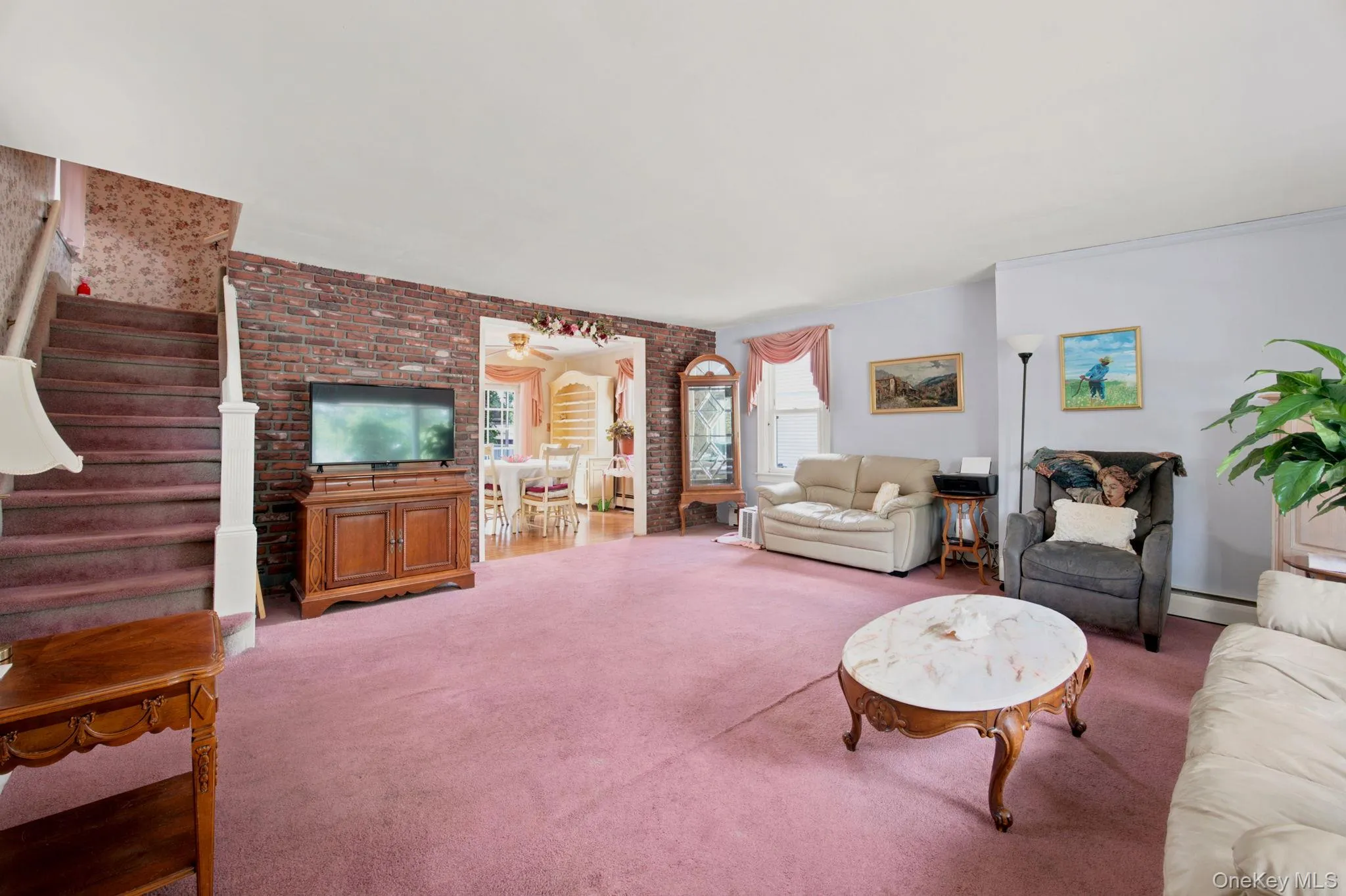 27 South Drive, Hempstead, NY, 3 Bedrooms Bedrooms, 6 Rooms Rooms,1 BathroomBathrooms,Residential,For Rent,South,0,1054894 27 South Drive, Hempstead, NY, 3 Bedrooms Bedrooms, 6 Rooms Rooms,1 BathroomBathrooms,Residential,For Rent,South,0,1054894