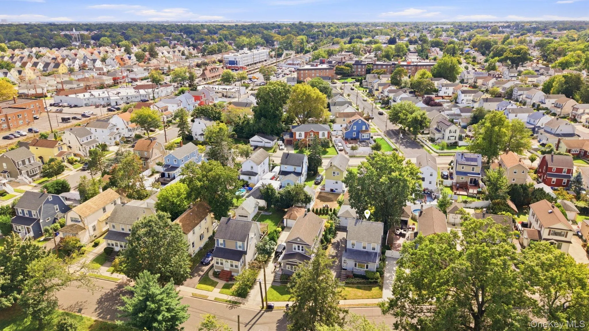 27 South Drive, Hempstead, NY, 3 Bedrooms Bedrooms, 6 Rooms Rooms,1 BathroomBathrooms,Residential,For Rent,South,0,1054894 27 South Drive, Hempstead, NY, 3 Bedrooms Bedrooms, 6 Rooms Rooms,1 BathroomBathrooms,Residential,For Rent,South,0,1054894