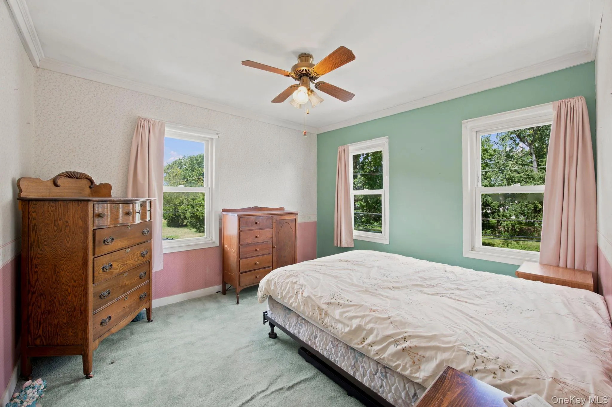 27 South Drive, Hempstead, NY, 3 Bedrooms Bedrooms, 6 Rooms Rooms,1 BathroomBathrooms,Residential,For Rent,South,0,1054894 27 South Drive, Hempstead, NY, 3 Bedrooms Bedrooms, 6 Rooms Rooms,1 BathroomBathrooms,Residential,For Rent,South,0,1054894