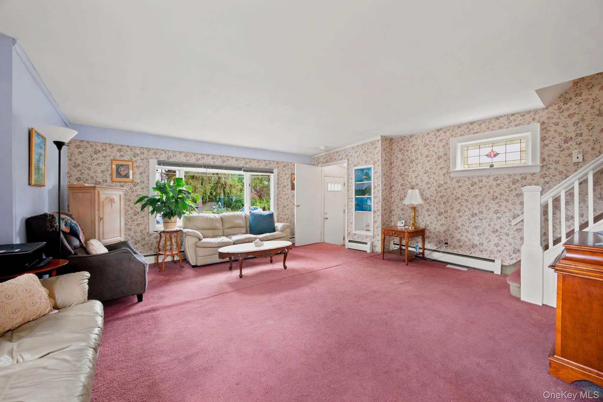 27 South Drive, Hempstead, NY, 3 Bedrooms Bedrooms, 6 Rooms Rooms,1 BathroomBathrooms,Residential,For Rent,South,0,1054894 27 South Drive, Hempstead, NY, 3 Bedrooms Bedrooms, 6 Rooms Rooms,1 BathroomBathrooms,Residential,For Rent,South,0,1054894