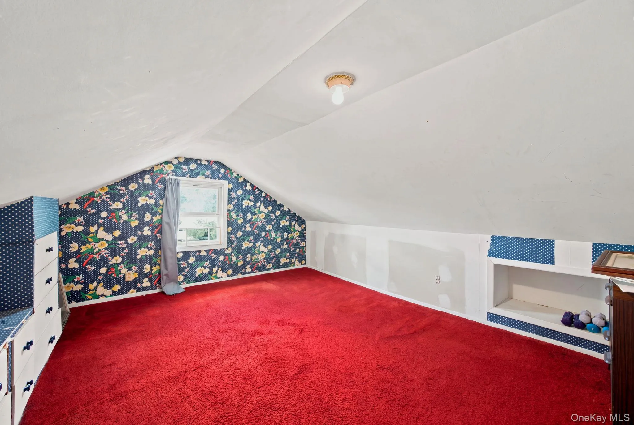 27 South Drive, Hempstead, NY, 3 Bedrooms Bedrooms, 6 Rooms Rooms,1 BathroomBathrooms,Residential,For Rent,South,0,1054894 27 South Drive, Hempstead, NY, 3 Bedrooms Bedrooms, 6 Rooms Rooms,1 BathroomBathrooms,Residential,For Rent,South,0,1054894