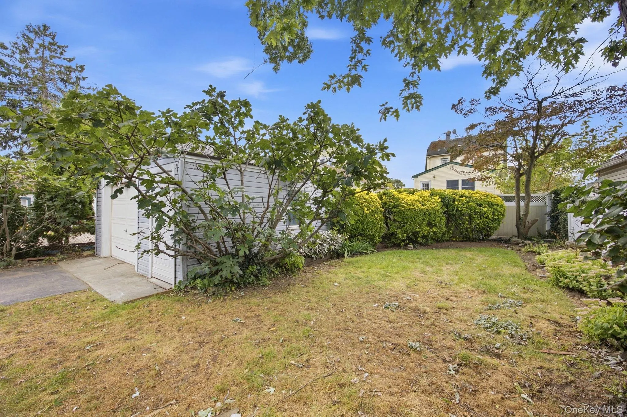 27 South Drive, Hempstead, NY, 3 Bedrooms Bedrooms, 6 Rooms Rooms,1 BathroomBathrooms,Residential,For Rent,South,0,1054894 27 South Drive, Hempstead, NY, 3 Bedrooms Bedrooms, 6 Rooms Rooms,1 BathroomBathrooms,Residential,For Rent,South,0,1054894