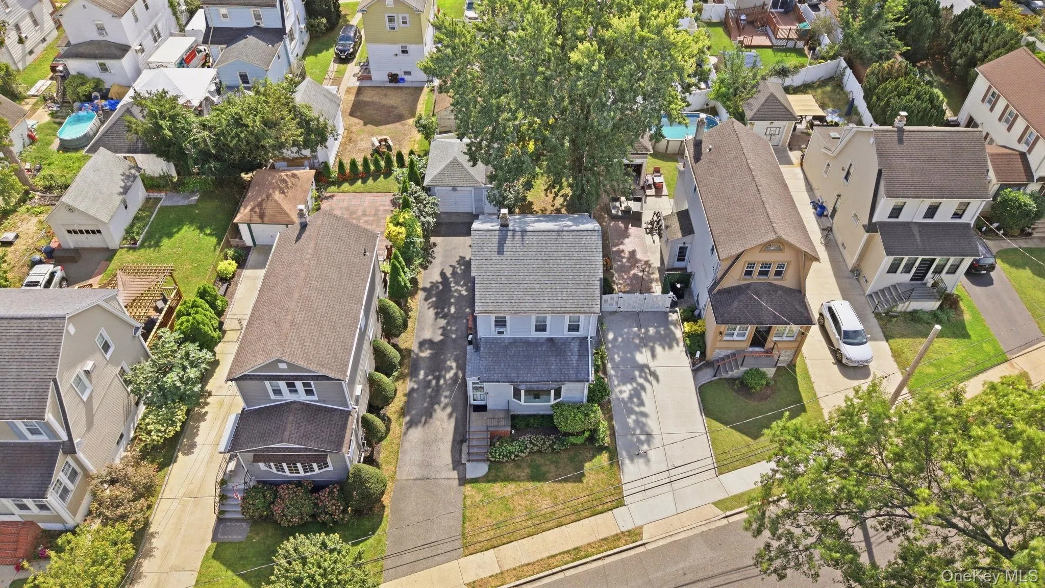 27 South Drive, Hempstead, NY, 3 Bedrooms Bedrooms, 6 Rooms Rooms,1 BathroomBathrooms,Residential,For Rent,South,0,1054894 27 South Drive, Hempstead, NY, 3 Bedrooms Bedrooms, 6 Rooms Rooms,1 BathroomBathrooms,Residential,For Rent,South,0,1054894