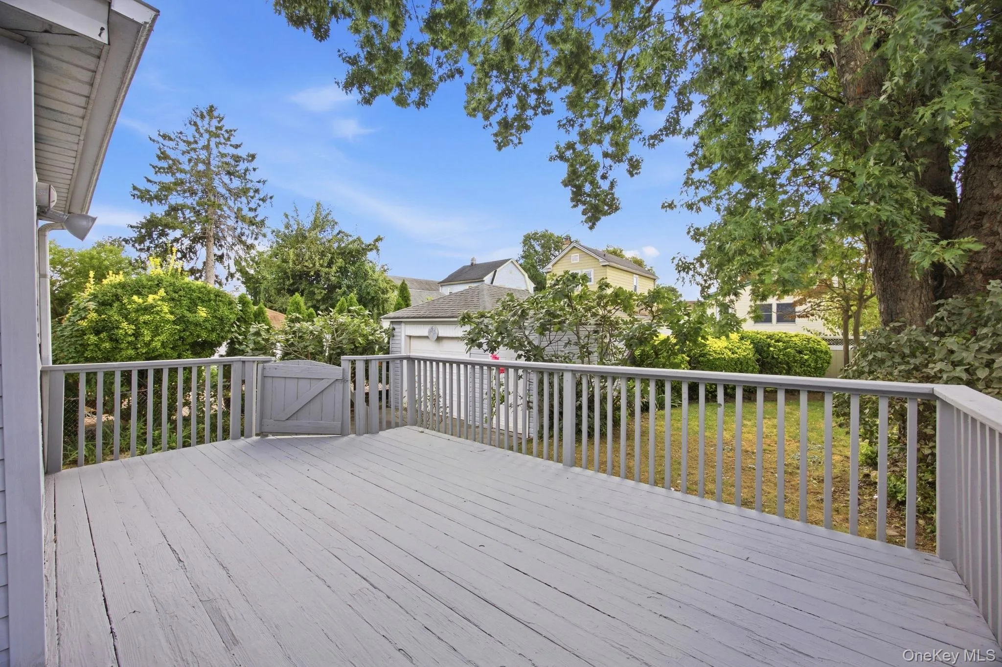 27 South Drive, Hempstead, NY, 3 Bedrooms Bedrooms, 6 Rooms Rooms,1 BathroomBathrooms,Residential,For Rent,South,0,1054894 27 South Drive, Hempstead, NY, 3 Bedrooms Bedrooms, 6 Rooms Rooms,1 BathroomBathrooms,Residential,For Rent,South,0,1054894