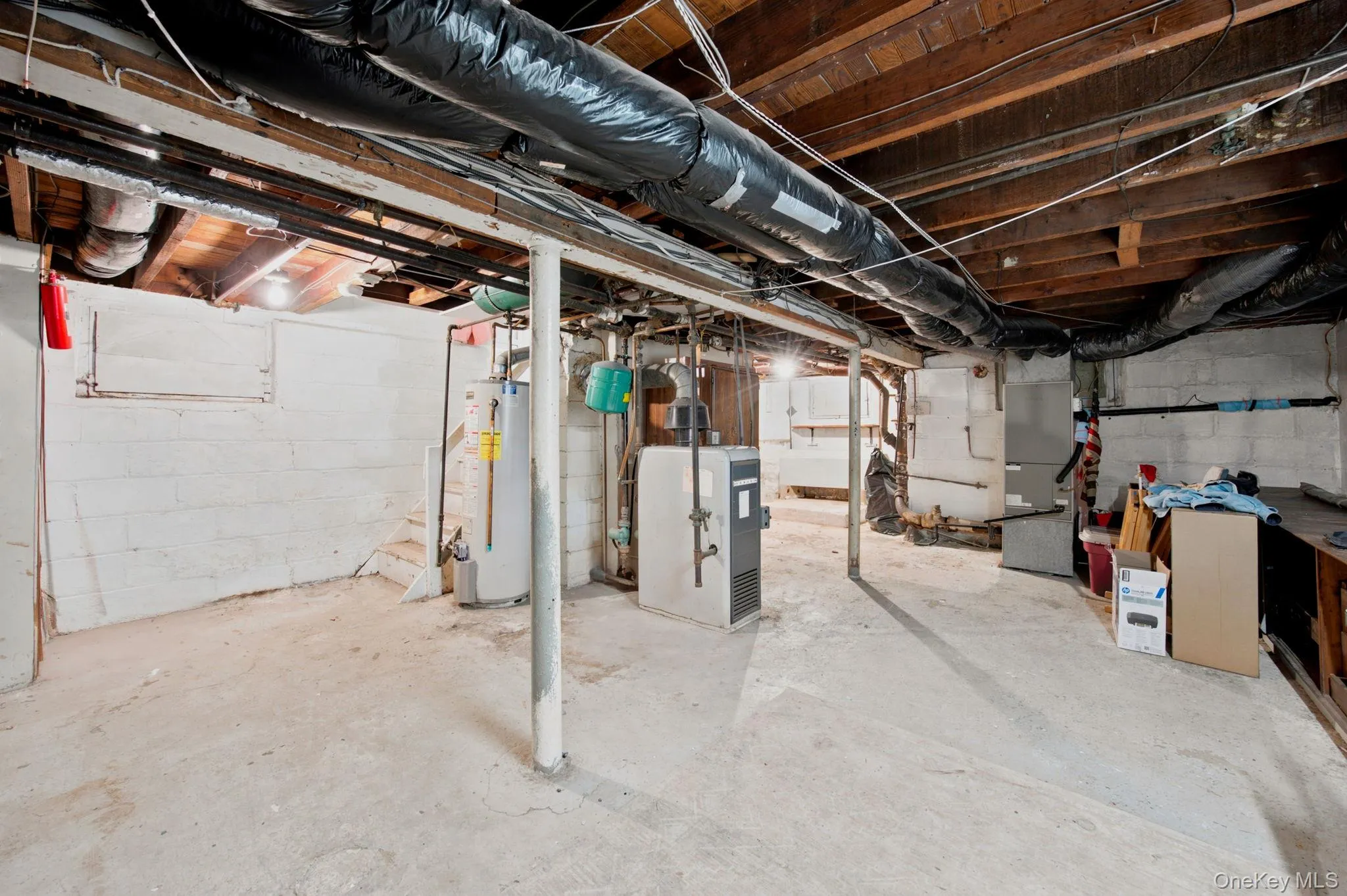 27 South Drive, Hempstead, NY, 3 Bedrooms Bedrooms, 6 Rooms Rooms,1 BathroomBathrooms,Residential,For Rent,South,0,1054894 27 South Drive, Hempstead, NY, 3 Bedrooms Bedrooms, 6 Rooms Rooms,1 BathroomBathrooms,Residential,For Rent,South,0,1054894