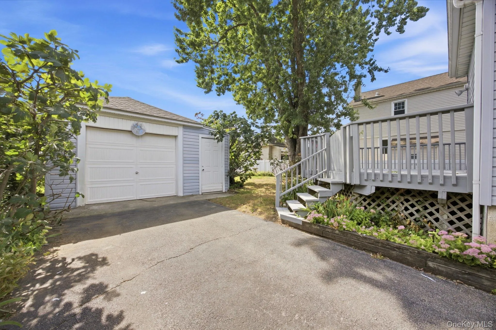 27 South Drive, Hempstead, NY, 3 Bedrooms Bedrooms, 6 Rooms Rooms,1 BathroomBathrooms,Residential,For Rent,South,0,1054894 27 South Drive, Hempstead, NY, 3 Bedrooms Bedrooms, 6 Rooms Rooms,1 BathroomBathrooms,Residential,For Rent,South,0,1054894