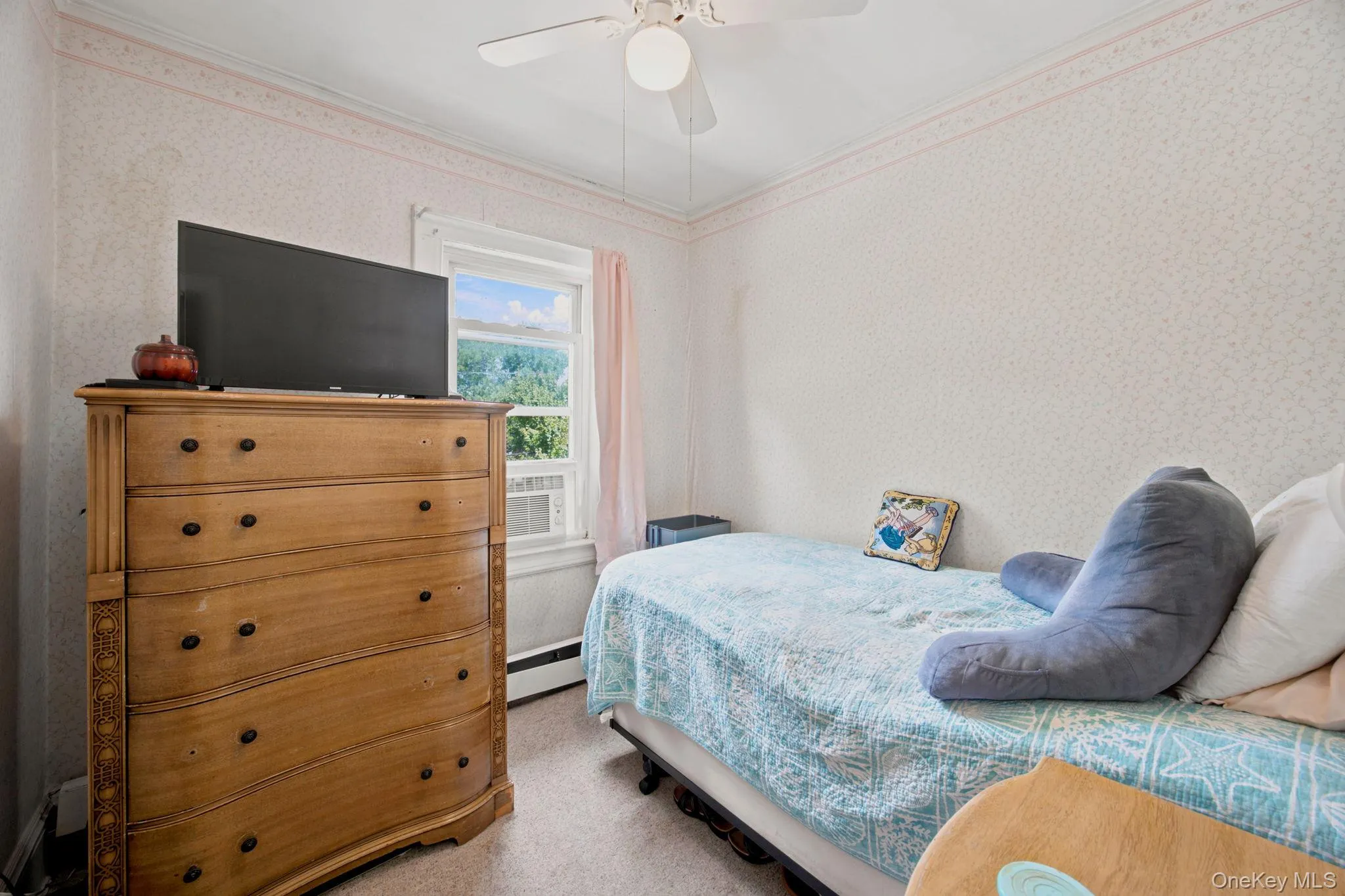 27 South Drive, Hempstead, NY, 3 Bedrooms Bedrooms, 6 Rooms Rooms,1 BathroomBathrooms,Residential,For Rent,South,0,1054894 27 South Drive, Hempstead, NY, 3 Bedrooms Bedrooms, 6 Rooms Rooms,1 BathroomBathrooms,Residential,For Rent,South,0,1054894