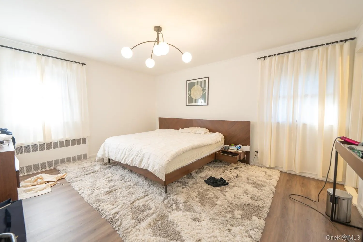 626 Nelson Place, North Hempstead, NY, 3 Bedrooms Bedrooms, 7 Rooms Rooms,2 BathroomsBathrooms,Residential Lease,For Rent,Nelson,0,1054895 626 Nelson Place, North Hempstead, NY, 3 Bedrooms Bedrooms, 7 Rooms Rooms,2 BathroomsBathrooms,Residential Lease,For Rent,Nelson,0,1054895