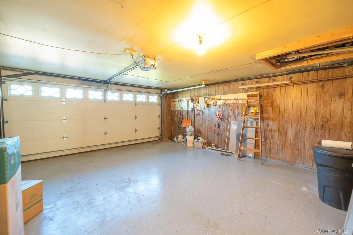 626 Nelson Place, North Hempstead, NY, 3 Bedrooms Bedrooms, 7 Rooms Rooms,2 BathroomsBathrooms,Residential Lease,For Rent,Nelson,0,1054895 626 Nelson Place, North Hempstead, NY, 3 Bedrooms Bedrooms, 7 Rooms Rooms,2 BathroomsBathrooms,Residential Lease,For Rent,Nelson,0,1054895