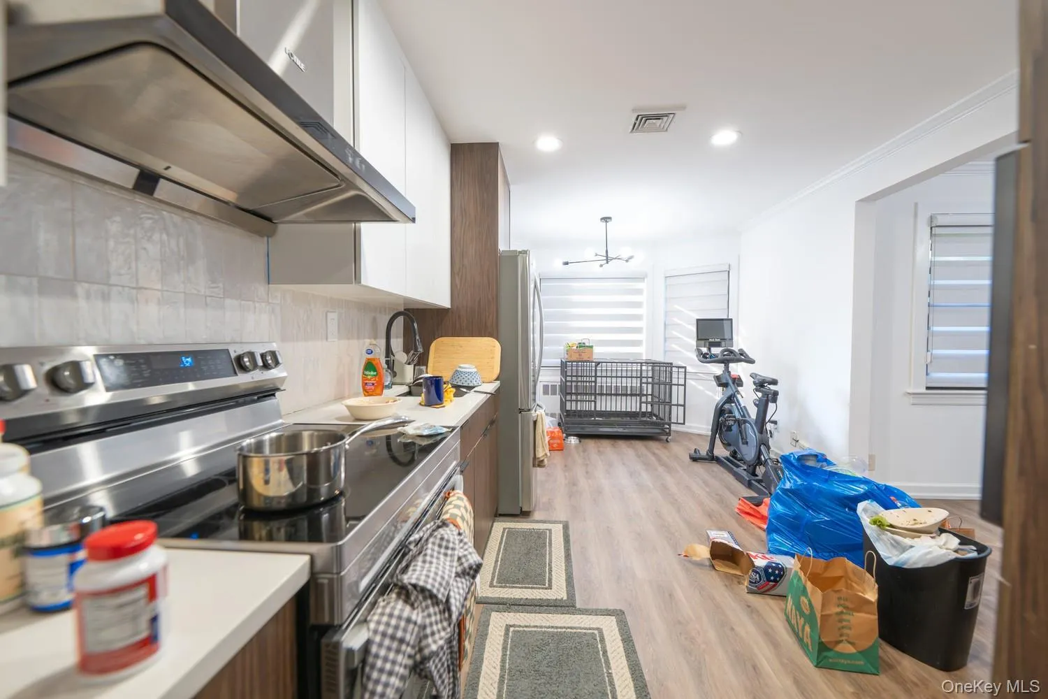 626 Nelson Place, North Hempstead, NY, 3 Bedrooms Bedrooms, 7 Rooms Rooms,2 BathroomsBathrooms,Residential Lease,For Rent,Nelson,0,1054895 626 Nelson Place, North Hempstead, NY, 3 Bedrooms Bedrooms, 7 Rooms Rooms,2 BathroomsBathrooms,Residential Lease,For Rent,Nelson,0,1054895