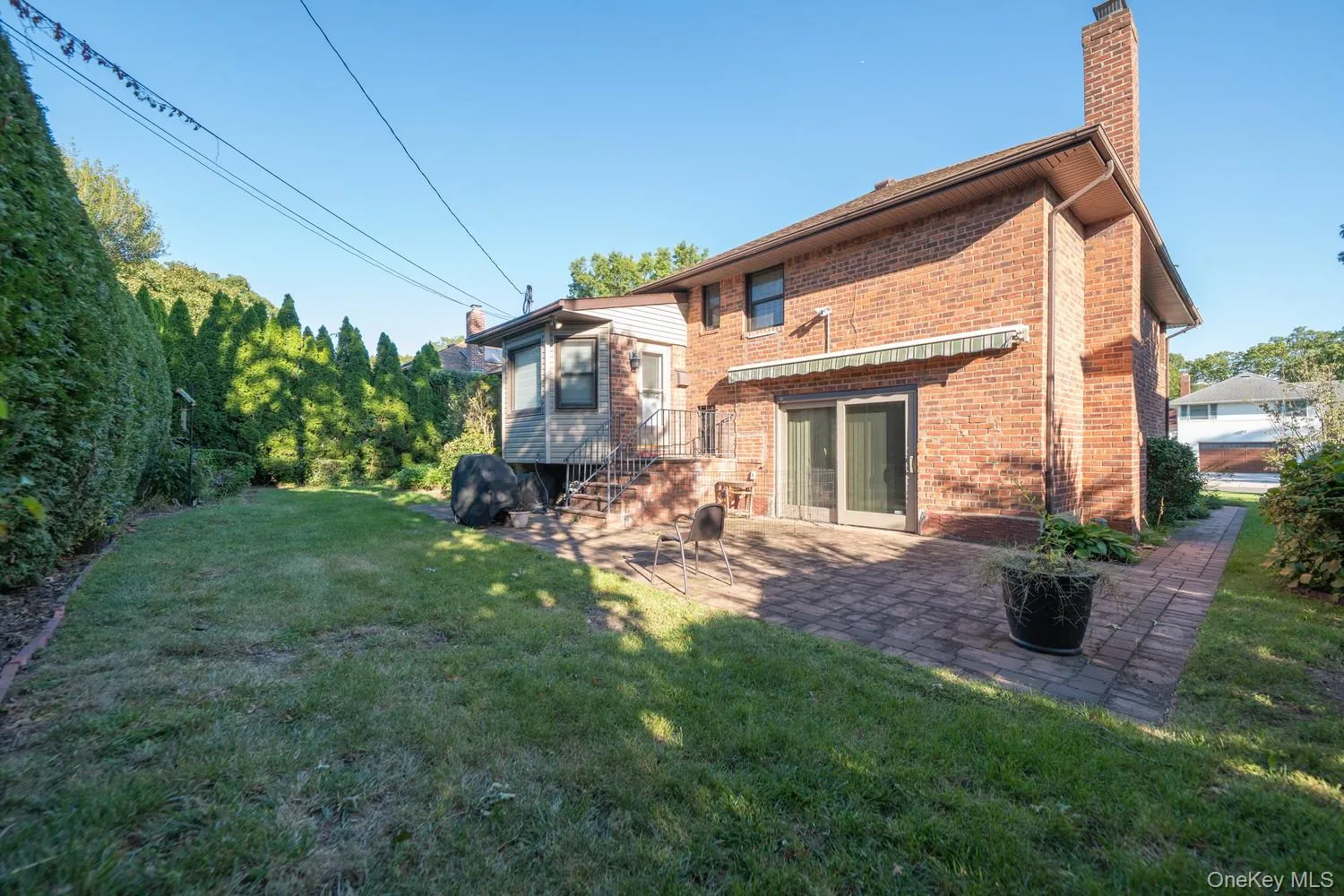 626 Nelson Place, North Hempstead, NY, 3 Bedrooms Bedrooms, 7 Rooms Rooms,2 BathroomsBathrooms,Residential Lease,For Rent,Nelson,0,1054895 626 Nelson Place, North Hempstead, NY, 3 Bedrooms Bedrooms, 7 Rooms Rooms,2 BathroomsBathrooms,Residential Lease,For Rent,Nelson,0,1054895