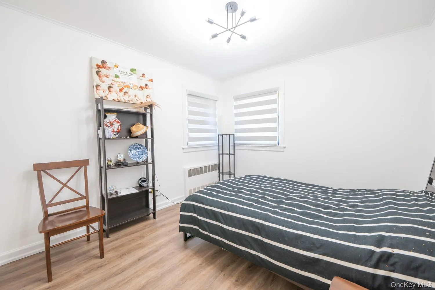 626 Nelson Place, North Hempstead, NY, 3 Bedrooms Bedrooms, 7 Rooms Rooms,2 BathroomsBathrooms,Residential Lease,For Rent,Nelson,0,1054895 626 Nelson Place, North Hempstead, NY, 3 Bedrooms Bedrooms, 7 Rooms Rooms,2 BathroomsBathrooms,Residential Lease,For Rent,Nelson,0,1054895