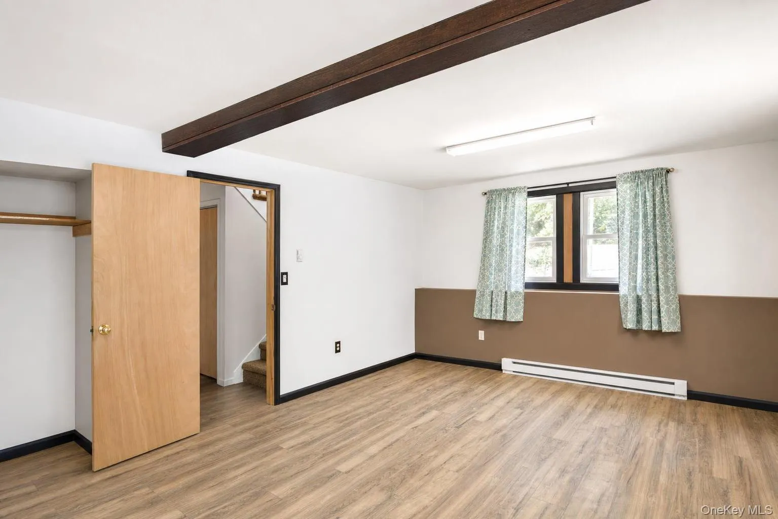22 Hill View Drive, New Windsor, NY, 5 Bedrooms Bedrooms, 10 Rooms Rooms,2 BathroomsBathrooms,Residential,For Rent,Hill View,0,1054896 22 Hill View Drive, New Windsor, NY, 5 Bedrooms Bedrooms, 10 Rooms Rooms,2 BathroomsBathrooms,Residential,For Rent,Hill View,0,1054896