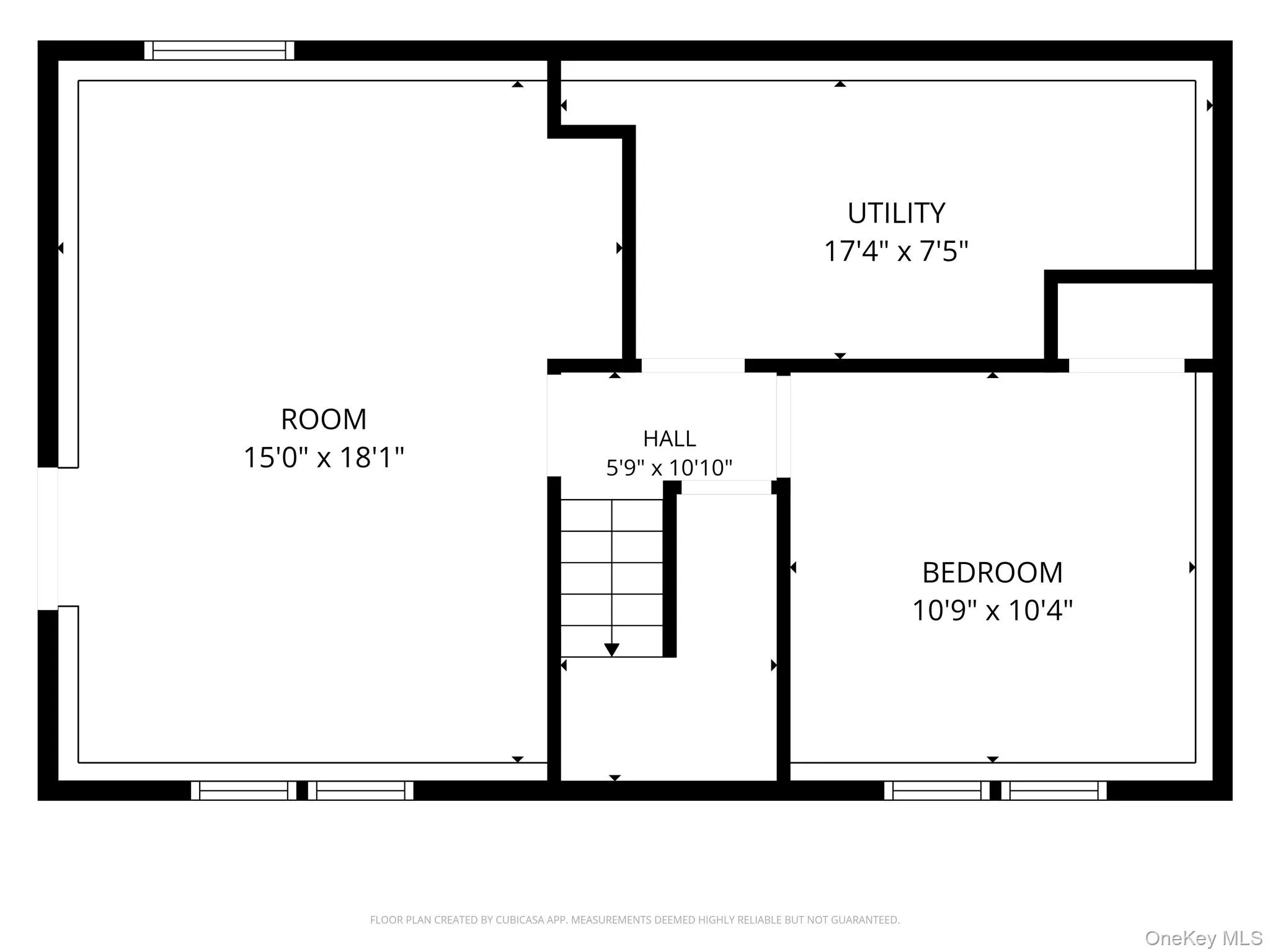 22 Hill View Drive, New Windsor, NY, 5 Bedrooms Bedrooms, 10 Rooms Rooms,2 BathroomsBathrooms,Residential,For Rent,Hill View,0,1054896 22 Hill View Drive, New Windsor, NY, 5 Bedrooms Bedrooms, 10 Rooms Rooms,2 BathroomsBathrooms,Residential,For Rent,Hill View,0,1054896