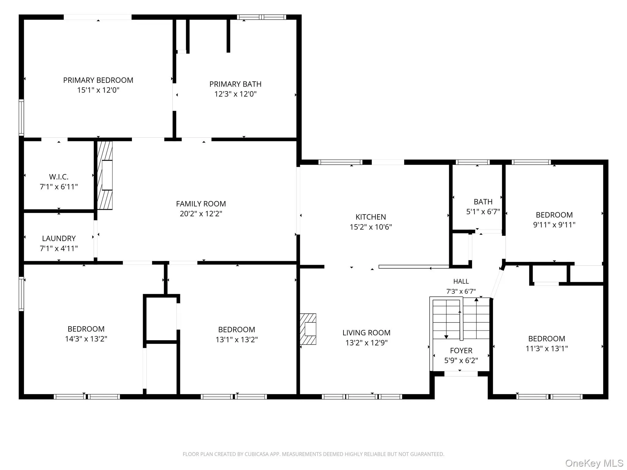 22 Hill View Drive, New Windsor, NY, 5 Bedrooms Bedrooms, 10 Rooms Rooms,2 BathroomsBathrooms,Residential,For Rent,Hill View,0,1054896 22 Hill View Drive, New Windsor, NY, 5 Bedrooms Bedrooms, 10 Rooms Rooms,2 BathroomsBathrooms,Residential,For Rent,Hill View,0,1054896