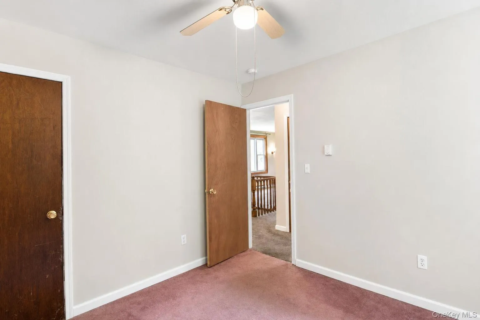 22 Hill View Drive, New Windsor, NY, 5 Bedrooms Bedrooms, 10 Rooms Rooms,2 BathroomsBathrooms,Residential,For Rent,Hill View,0,1054896 22 Hill View Drive, New Windsor, NY, 5 Bedrooms Bedrooms, 10 Rooms Rooms,2 BathroomsBathrooms,Residential,For Rent,Hill View,0,1054896