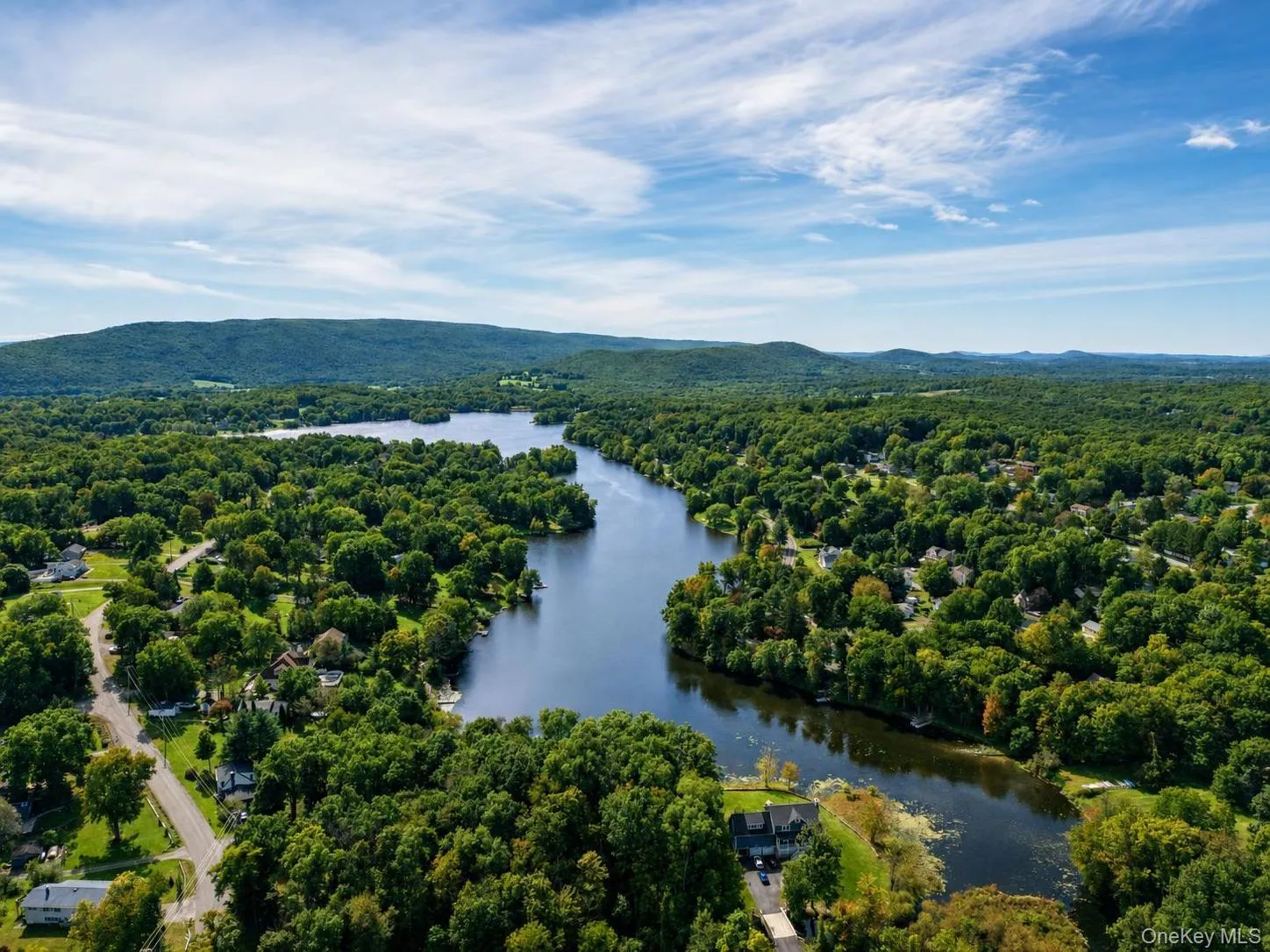 22 Hill View Drive, New Windsor, NY, 5 Bedrooms Bedrooms, 10 Rooms Rooms,2 BathroomsBathrooms,Residential,For Rent,Hill View,0,1054896 22 Hill View Drive, New Windsor, NY, 5 Bedrooms Bedrooms, 10 Rooms Rooms,2 BathroomsBathrooms,Residential,For Rent,Hill View,0,1054896