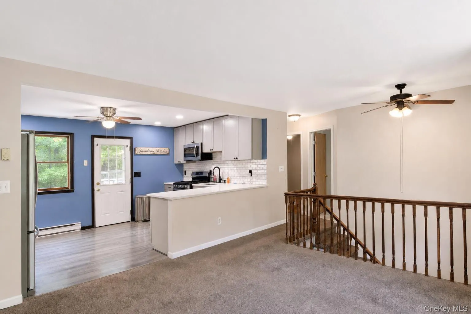 22 Hill View Drive, New Windsor, NY, 5 Bedrooms Bedrooms, 10 Rooms Rooms,2 BathroomsBathrooms,Residential,For Rent,Hill View,0,1054896 22 Hill View Drive, New Windsor, NY, 5 Bedrooms Bedrooms, 10 Rooms Rooms,2 BathroomsBathrooms,Residential,For Rent,Hill View,0,1054896