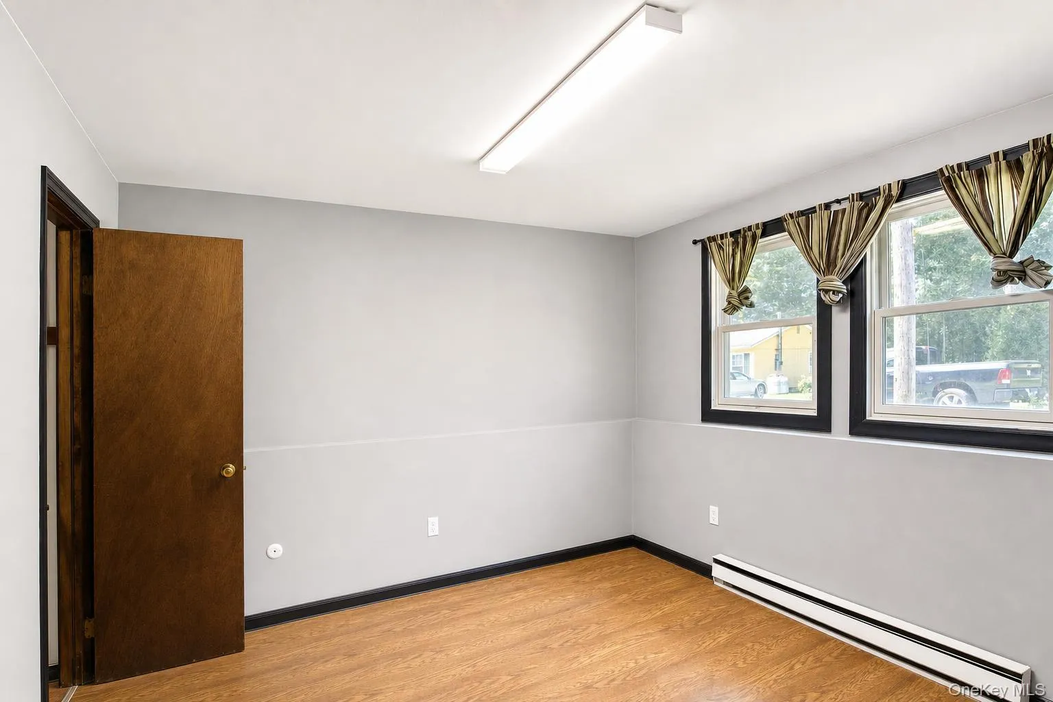 22 Hill View Drive, New Windsor, NY, 5 Bedrooms Bedrooms, 10 Rooms Rooms,2 BathroomsBathrooms,Residential,For Rent,Hill View,0,1054896 22 Hill View Drive, New Windsor, NY, 5 Bedrooms Bedrooms, 10 Rooms Rooms,2 BathroomsBathrooms,Residential,For Rent,Hill View,0,1054896