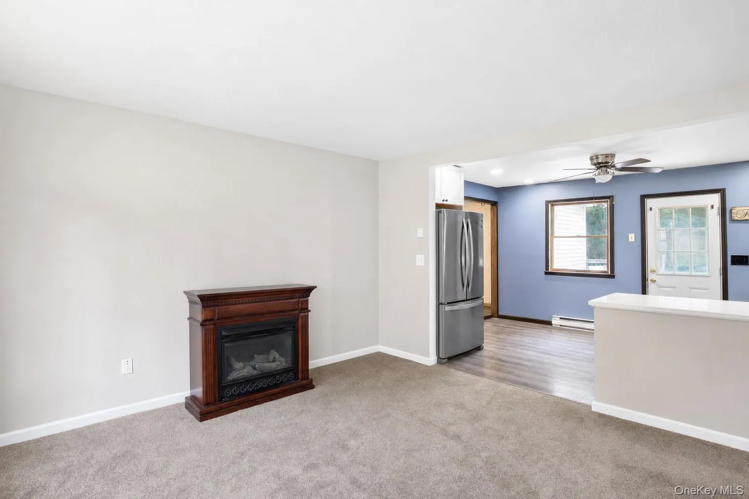 22 Hill View Drive, New Windsor, NY, 5 Bedrooms Bedrooms, 10 Rooms Rooms,2 BathroomsBathrooms,Residential,For Rent,Hill View,0,1054896 22 Hill View Drive, New Windsor, NY, 5 Bedrooms Bedrooms, 10 Rooms Rooms,2 BathroomsBathrooms,Residential,For Rent,Hill View,0,1054896
