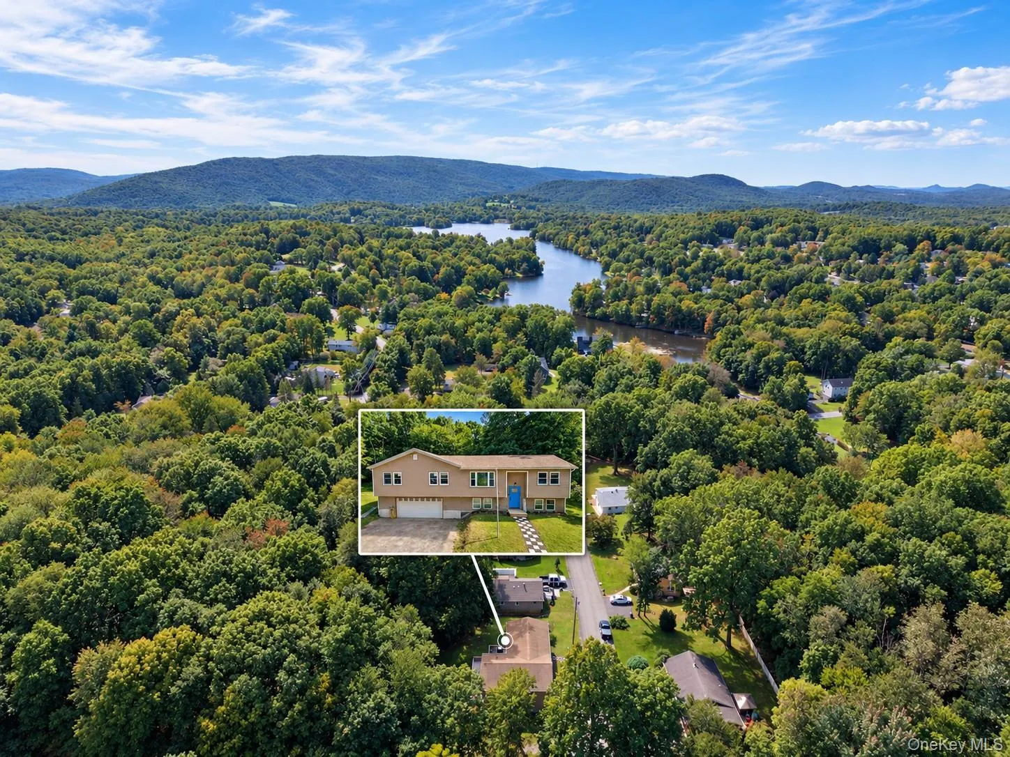 22 Hill View Drive, New Windsor, NY, 5 Bedrooms Bedrooms, 10 Rooms Rooms,2 BathroomsBathrooms,Residential,For Rent,Hill View,0,1054896 22 Hill View Drive, New Windsor, NY, 5 Bedrooms Bedrooms, 10 Rooms Rooms,2 BathroomsBathrooms,Residential,For Rent,Hill View,0,1054896