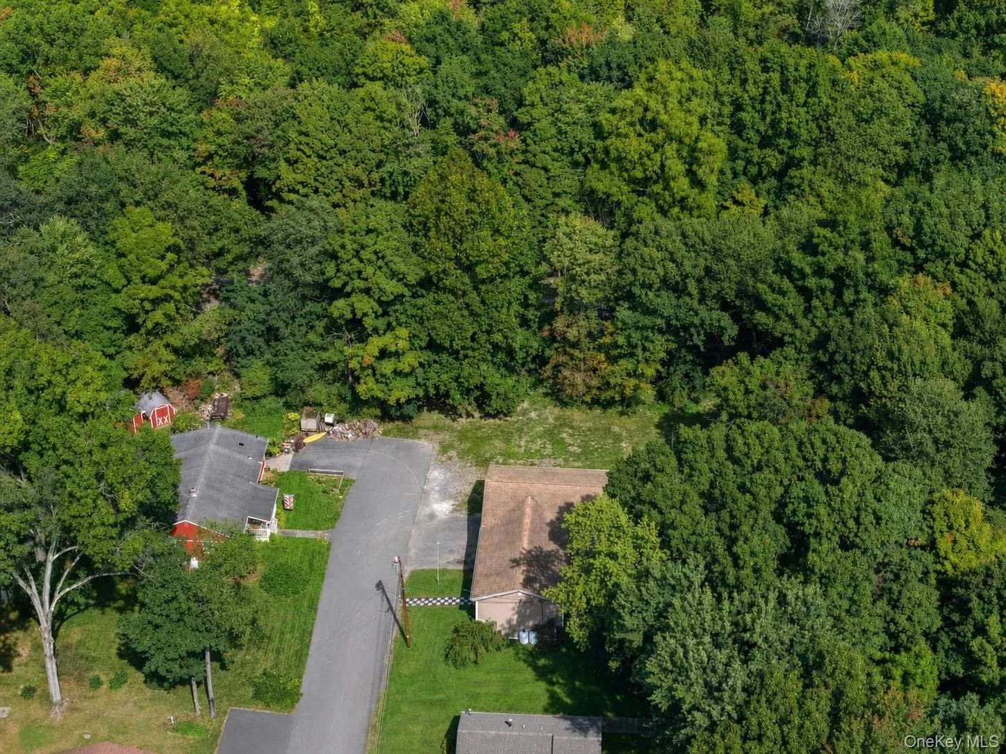 22 Hill View Drive, New Windsor, NY, 5 Bedrooms Bedrooms, 10 Rooms Rooms,2 BathroomsBathrooms,Residential,For Rent,Hill View,0,1054896 22 Hill View Drive, New Windsor, NY, 5 Bedrooms Bedrooms, 10 Rooms Rooms,2 BathroomsBathrooms,Residential,For Rent,Hill View,0,1054896