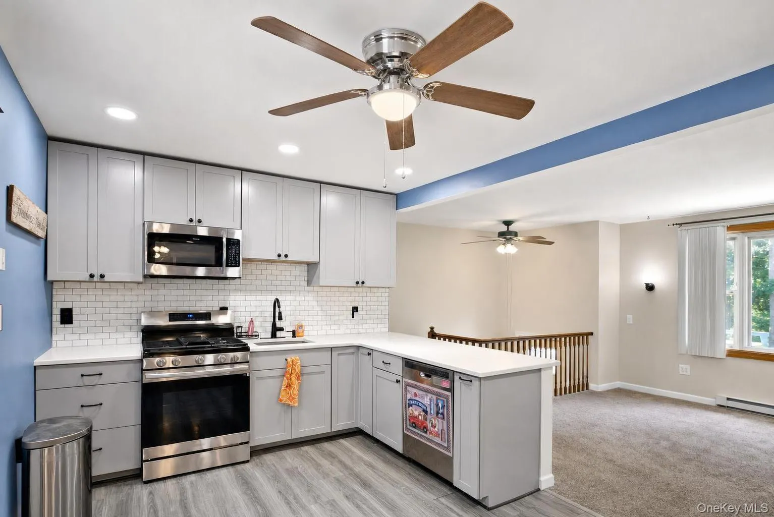 22 Hill View Drive, New Windsor, NY, 5 Bedrooms Bedrooms, 10 Rooms Rooms,2 BathroomsBathrooms,Residential,For Rent,Hill View,0,1054896 22 Hill View Drive, New Windsor, NY, 5 Bedrooms Bedrooms, 10 Rooms Rooms,2 BathroomsBathrooms,Residential,For Rent,Hill View,0,1054896