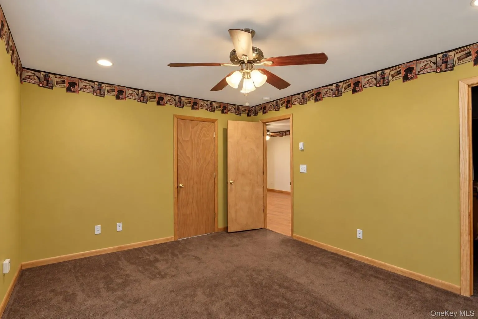 22 Hill View Drive, New Windsor, NY, 5 Bedrooms Bedrooms, 10 Rooms Rooms,2 BathroomsBathrooms,Residential,For Rent,Hill View,0,1054896 22 Hill View Drive, New Windsor, NY, 5 Bedrooms Bedrooms, 10 Rooms Rooms,2 BathroomsBathrooms,Residential,For Rent,Hill View,0,1054896