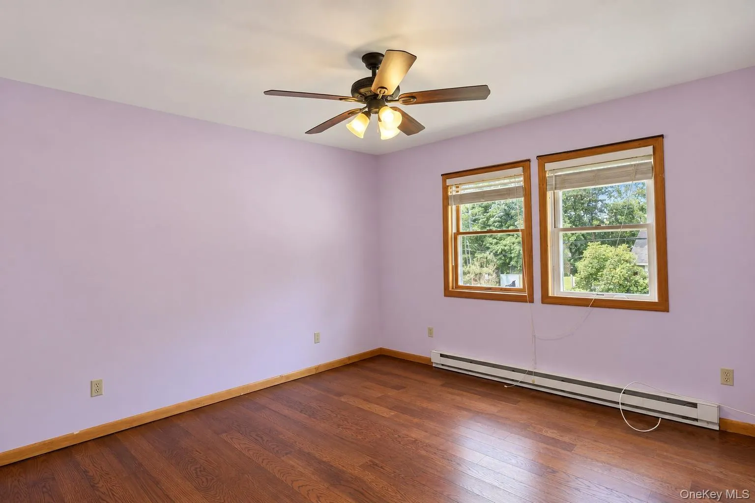 22 Hill View Drive, New Windsor, NY, 5 Bedrooms Bedrooms, 10 Rooms Rooms,2 BathroomsBathrooms,Residential,For Rent,Hill View,0,1054896 22 Hill View Drive, New Windsor, NY, 5 Bedrooms Bedrooms, 10 Rooms Rooms,2 BathroomsBathrooms,Residential,For Rent,Hill View,0,1054896