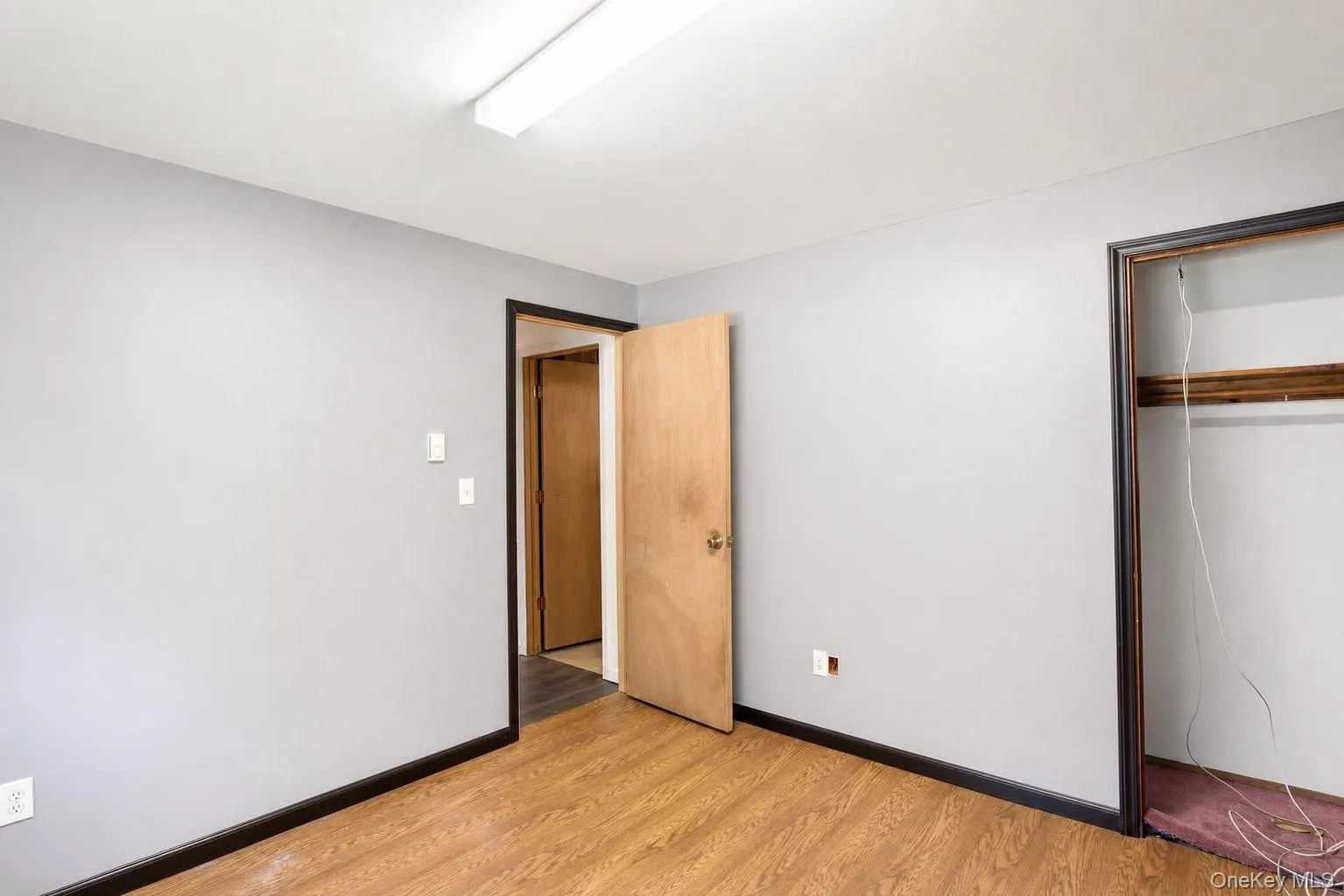 22 Hill View Drive, New Windsor, NY, 5 Bedrooms Bedrooms, 10 Rooms Rooms,2 BathroomsBathrooms,Residential,For Rent,Hill View,0,1054896 22 Hill View Drive, New Windsor, NY, 5 Bedrooms Bedrooms, 10 Rooms Rooms,2 BathroomsBathrooms,Residential,For Rent,Hill View,0,1054896