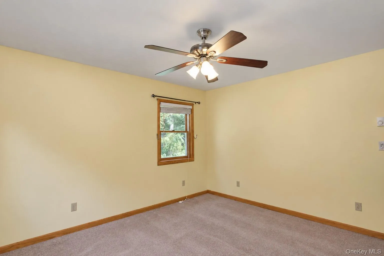 22 Hill View Drive, New Windsor, NY, 5 Bedrooms Bedrooms, 10 Rooms Rooms,2 BathroomsBathrooms,Residential,For Rent,Hill View,0,1054896 22 Hill View Drive, New Windsor, NY, 5 Bedrooms Bedrooms, 10 Rooms Rooms,2 BathroomsBathrooms,Residential,For Rent,Hill View,0,1054896