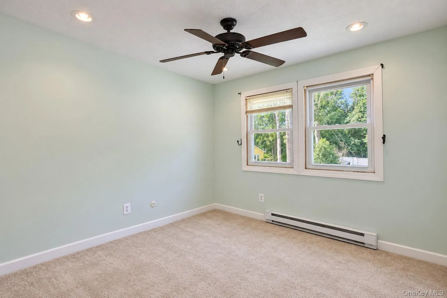 22 Hill View Drive, New Windsor, NY, 5 Bedrooms Bedrooms, 10 Rooms Rooms,2 BathroomsBathrooms,Residential,For Rent,Hill View,0,1054896 22 Hill View Drive, New Windsor, NY, 5 Bedrooms Bedrooms, 10 Rooms Rooms,2 BathroomsBathrooms,Residential,For Rent,Hill View,0,1054896