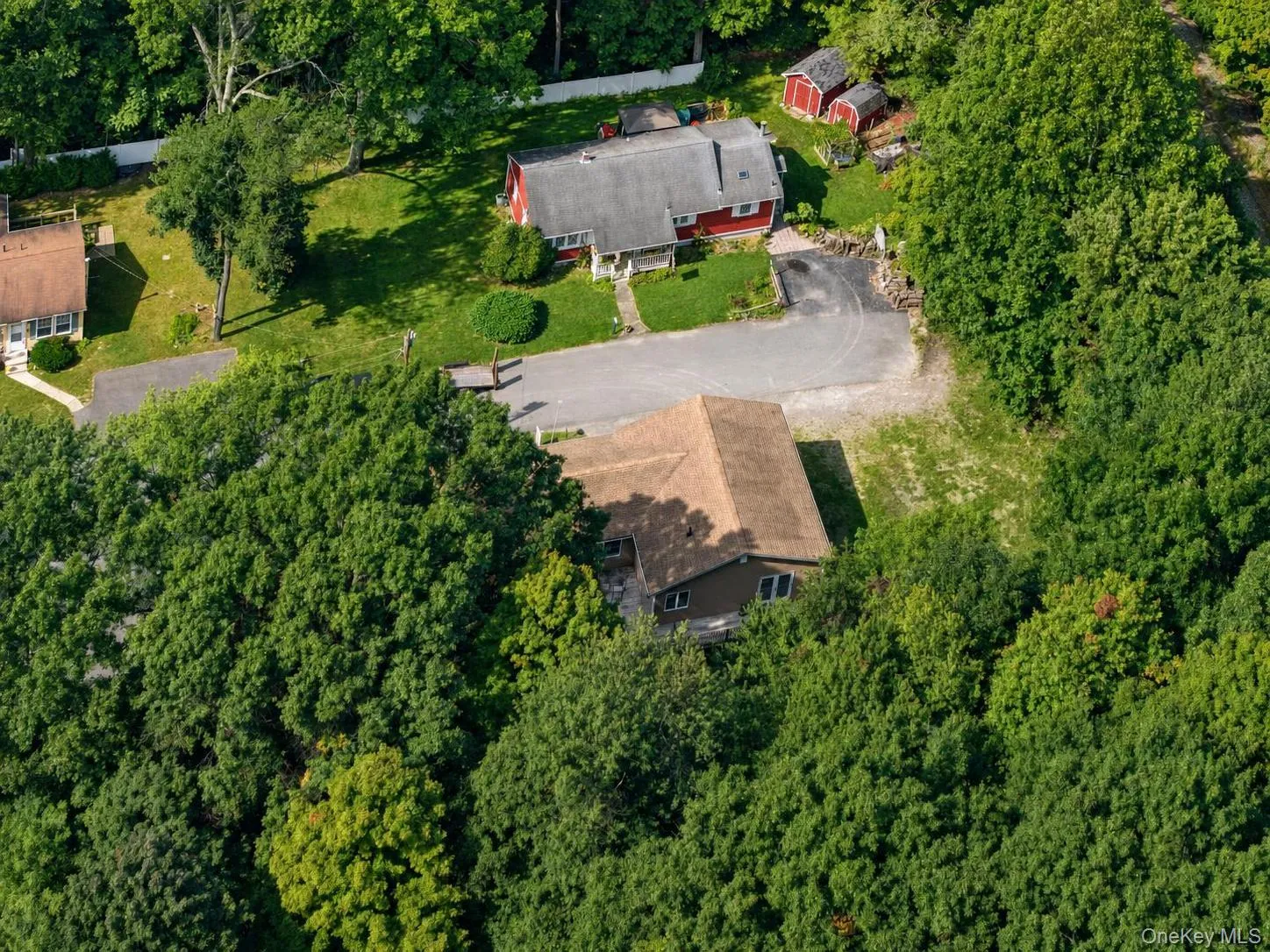 22 Hill View Drive, New Windsor, NY, 5 Bedrooms Bedrooms, 10 Rooms Rooms,2 BathroomsBathrooms,Residential,For Rent,Hill View,0,1054896 22 Hill View Drive, New Windsor, NY, 5 Bedrooms Bedrooms, 10 Rooms Rooms,2 BathroomsBathrooms,Residential,For Rent,Hill View,0,1054896
