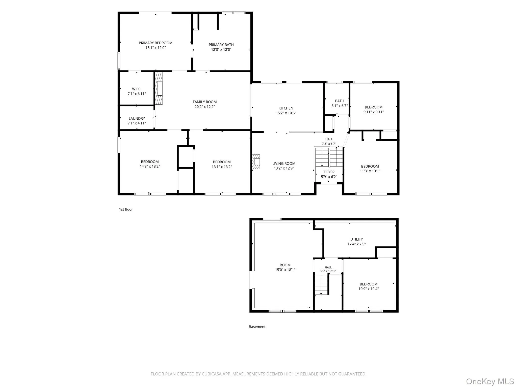 22 Hill View Drive, New Windsor, NY, 5 Bedrooms Bedrooms, 10 Rooms Rooms,2 BathroomsBathrooms,Residential,For Rent,Hill View,0,1054896 22 Hill View Drive, New Windsor, NY, 5 Bedrooms Bedrooms, 10 Rooms Rooms,2 BathroomsBathrooms,Residential,For Rent,Hill View,0,1054896