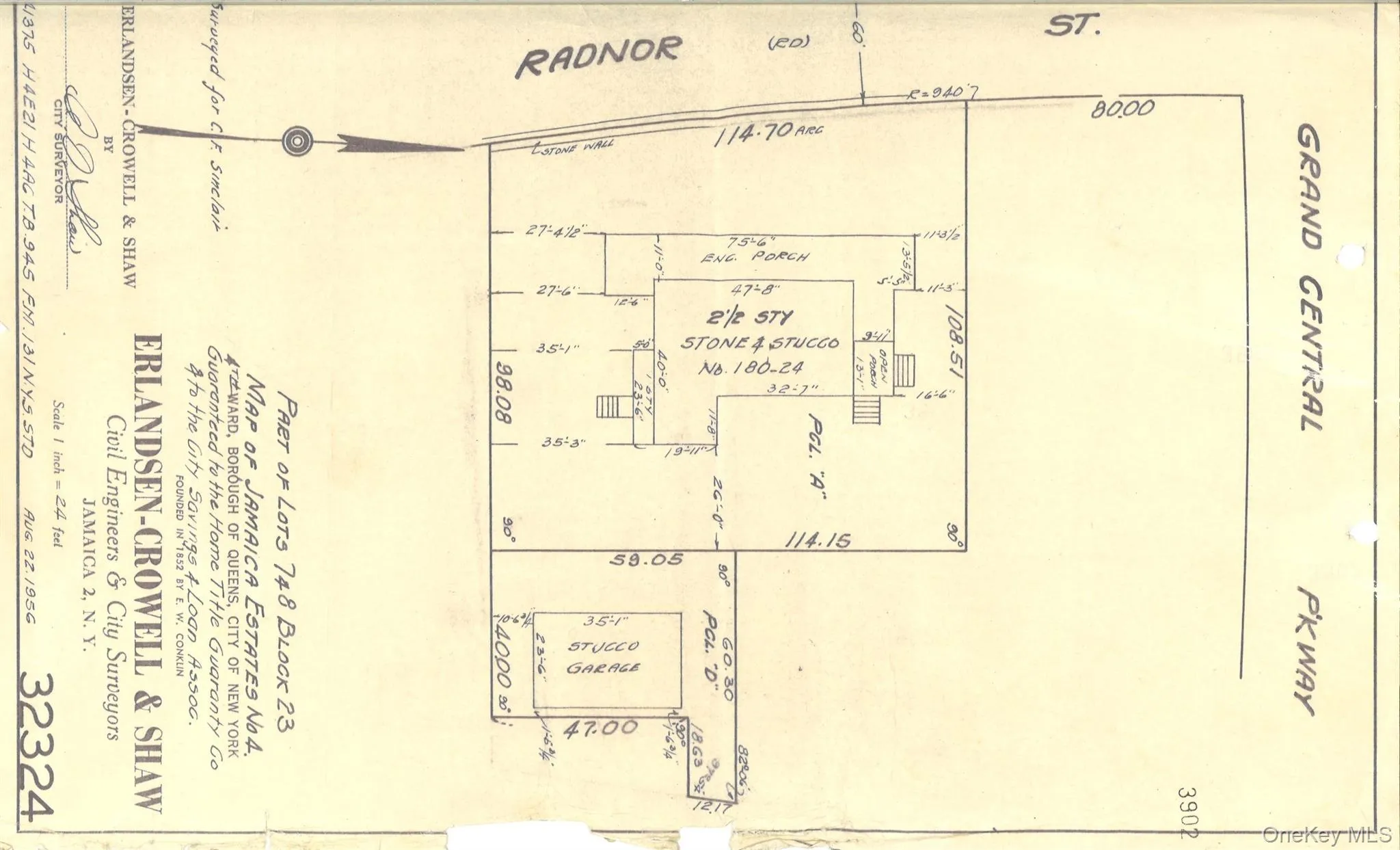 180-24 Grand Central Parkway, New York, NY, 7 Bedrooms Bedrooms, 13 Rooms Rooms,4 BathroomsBathrooms,Residential,For Rent,Grand Central,0,1054897 180-24 Grand Central Parkway, New York, NY, 7 Bedrooms Bedrooms, 13 Rooms Rooms,4 BathroomsBathrooms,Residential,For Rent,Grand Central,0,1054897