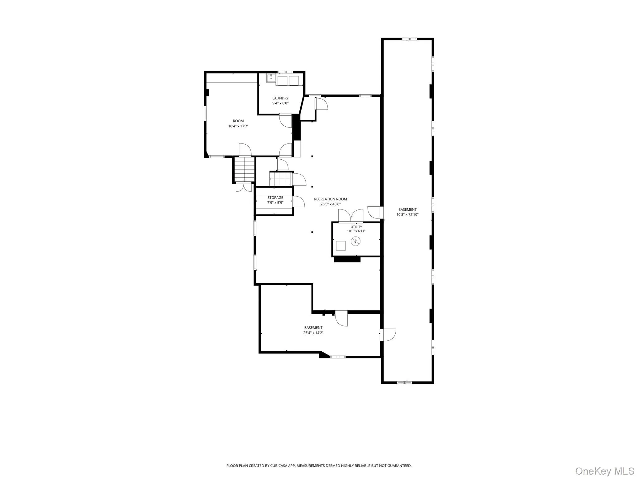 180-24 Grand Central Parkway, New York, NY, 7 Bedrooms Bedrooms, 13 Rooms Rooms,4 BathroomsBathrooms,Residential,For Rent,Grand Central,0,1054897 180-24 Grand Central Parkway, New York, NY, 7 Bedrooms Bedrooms, 13 Rooms Rooms,4 BathroomsBathrooms,Residential,For Rent,Grand Central,0,1054897