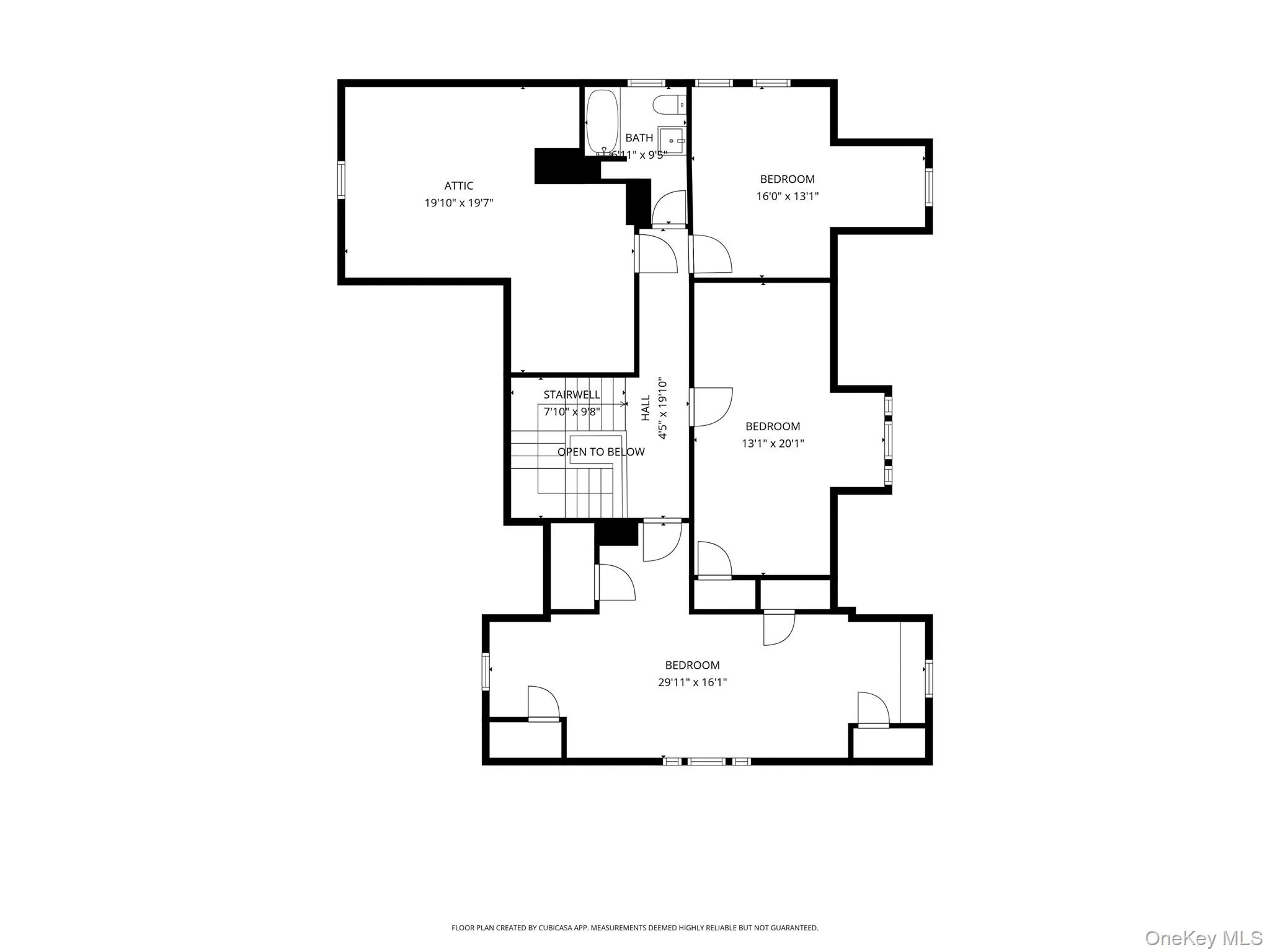 180-24 Grand Central Parkway, New York, NY, 7 Bedrooms Bedrooms, 13 Rooms Rooms,4 BathroomsBathrooms,Residential,For Rent,Grand Central,0,1054897 180-24 Grand Central Parkway, New York, NY, 7 Bedrooms Bedrooms, 13 Rooms Rooms,4 BathroomsBathrooms,Residential,For Rent,Grand Central,0,1054897