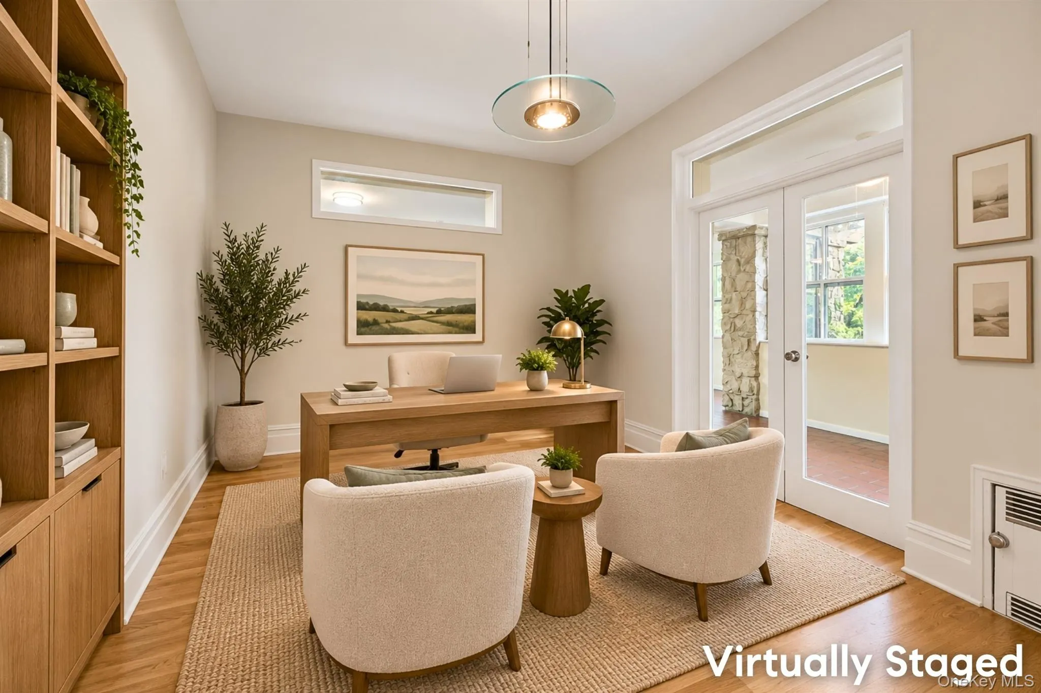 180-24 Grand Central Parkway, New York, NY, 7 Bedrooms Bedrooms, 13 Rooms Rooms,4 BathroomsBathrooms,Residential,For Rent,Grand Central,0,1054897 180-24 Grand Central Parkway, New York, NY, 7 Bedrooms Bedrooms, 13 Rooms Rooms,4 BathroomsBathrooms,Residential,For Rent,Grand Central,0,1054897