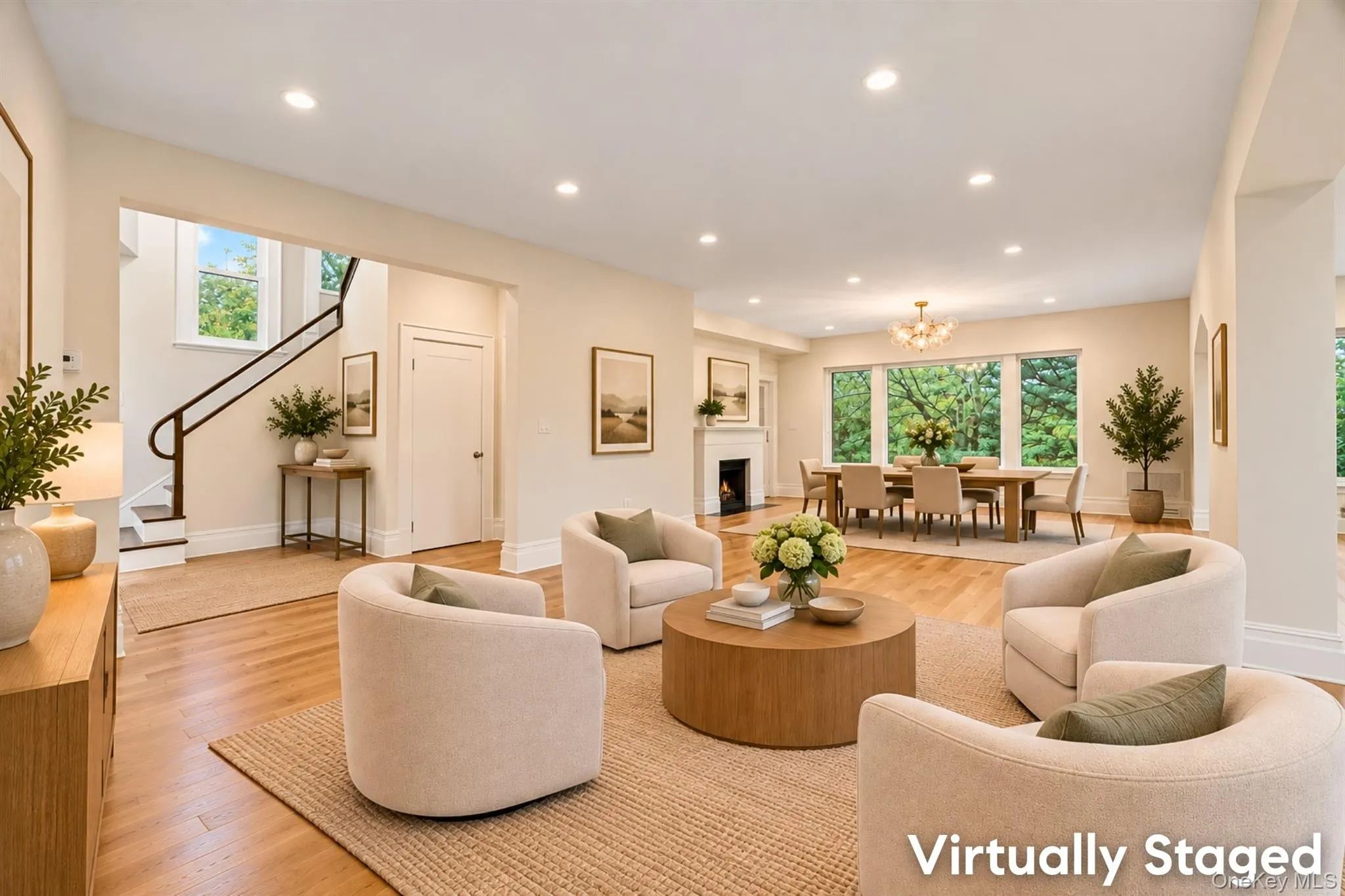 180-24 Grand Central Parkway, New York, NY, 7 Bedrooms Bedrooms, 13 Rooms Rooms,4 BathroomsBathrooms,Residential,For Rent,Grand Central,0,1054897 180-24 Grand Central Parkway, New York, NY, 7 Bedrooms Bedrooms, 13 Rooms Rooms,4 BathroomsBathrooms,Residential,For Rent,Grand Central,0,1054897