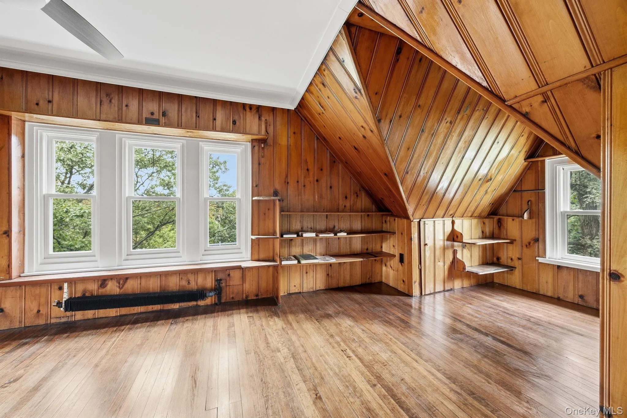 180-24 Grand Central Parkway, New York, NY, 7 Bedrooms Bedrooms, 13 Rooms Rooms,4 BathroomsBathrooms,Residential,For Rent,Grand Central,0,1054897 180-24 Grand Central Parkway, New York, NY, 7 Bedrooms Bedrooms, 13 Rooms Rooms,4 BathroomsBathrooms,Residential,For Rent,Grand Central,0,1054897