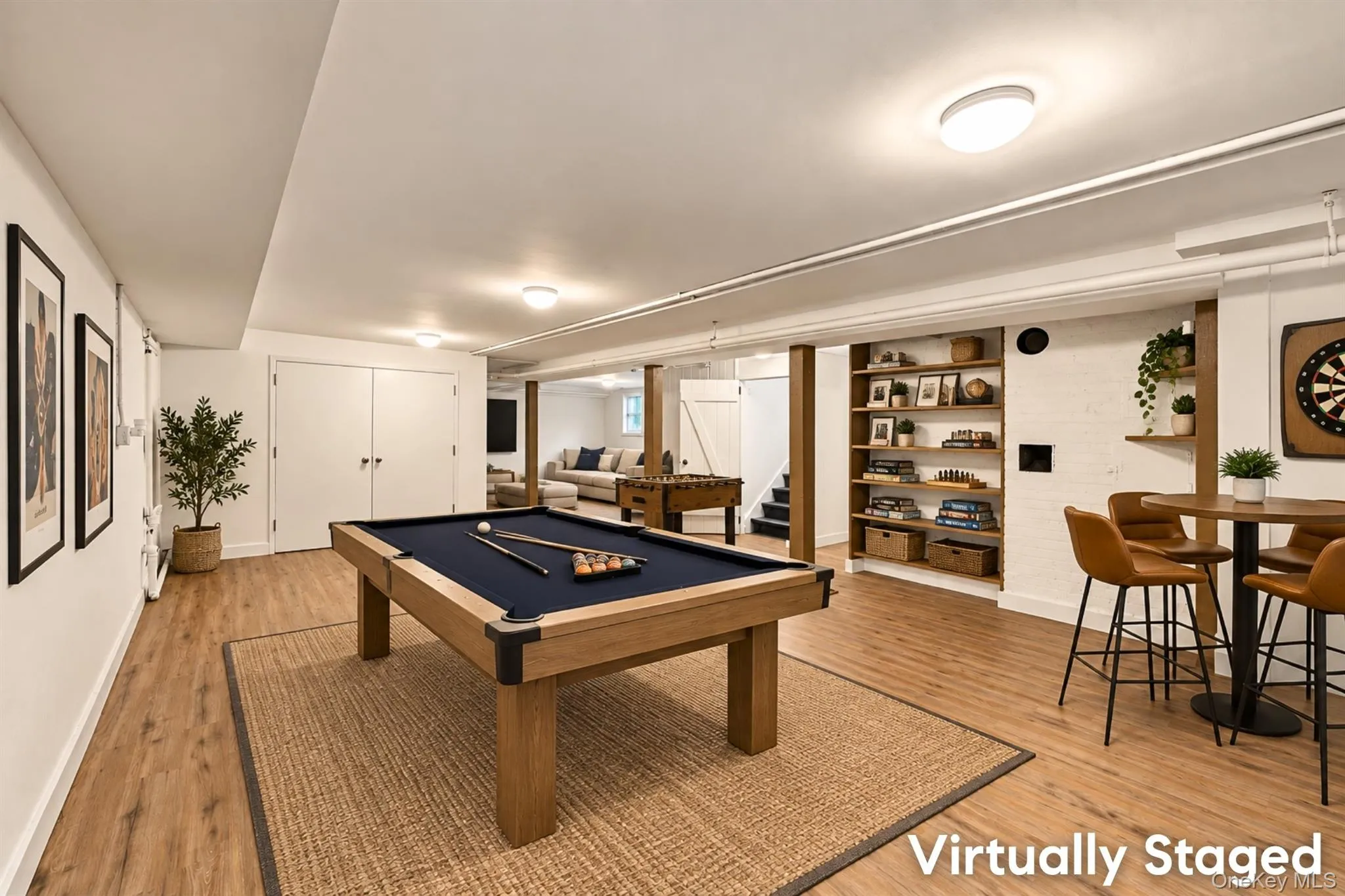 180-24 Grand Central Parkway, New York, NY, 7 Bedrooms Bedrooms, 13 Rooms Rooms,4 BathroomsBathrooms,Residential,For Rent,Grand Central,0,1054897 180-24 Grand Central Parkway, New York, NY, 7 Bedrooms Bedrooms, 13 Rooms Rooms,4 BathroomsBathrooms,Residential,For Rent,Grand Central,0,1054897