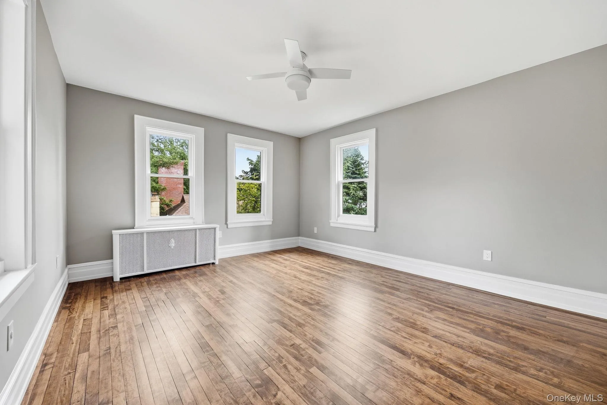 180-24 Grand Central Parkway, New York, NY, 7 Bedrooms Bedrooms, 13 Rooms Rooms,4 BathroomsBathrooms,Residential,For Rent,Grand Central,0,1054897 180-24 Grand Central Parkway, New York, NY, 7 Bedrooms Bedrooms, 13 Rooms Rooms,4 BathroomsBathrooms,Residential,For Rent,Grand Central,0,1054897