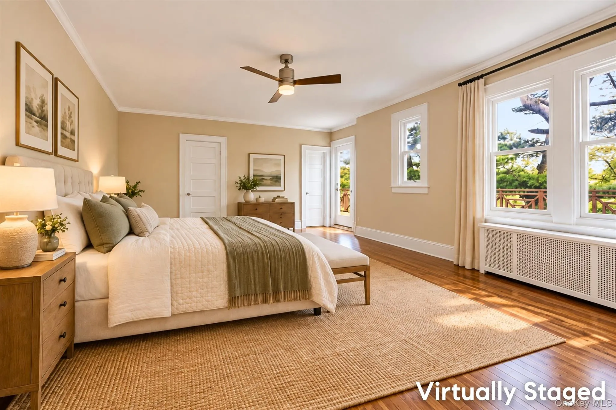 180-24 Grand Central Parkway, New York, NY, 7 Bedrooms Bedrooms, 13 Rooms Rooms,4 BathroomsBathrooms,Residential,For Rent,Grand Central,0,1054897 180-24 Grand Central Parkway, New York, NY, 7 Bedrooms Bedrooms, 13 Rooms Rooms,4 BathroomsBathrooms,Residential,For Rent,Grand Central,0,1054897
