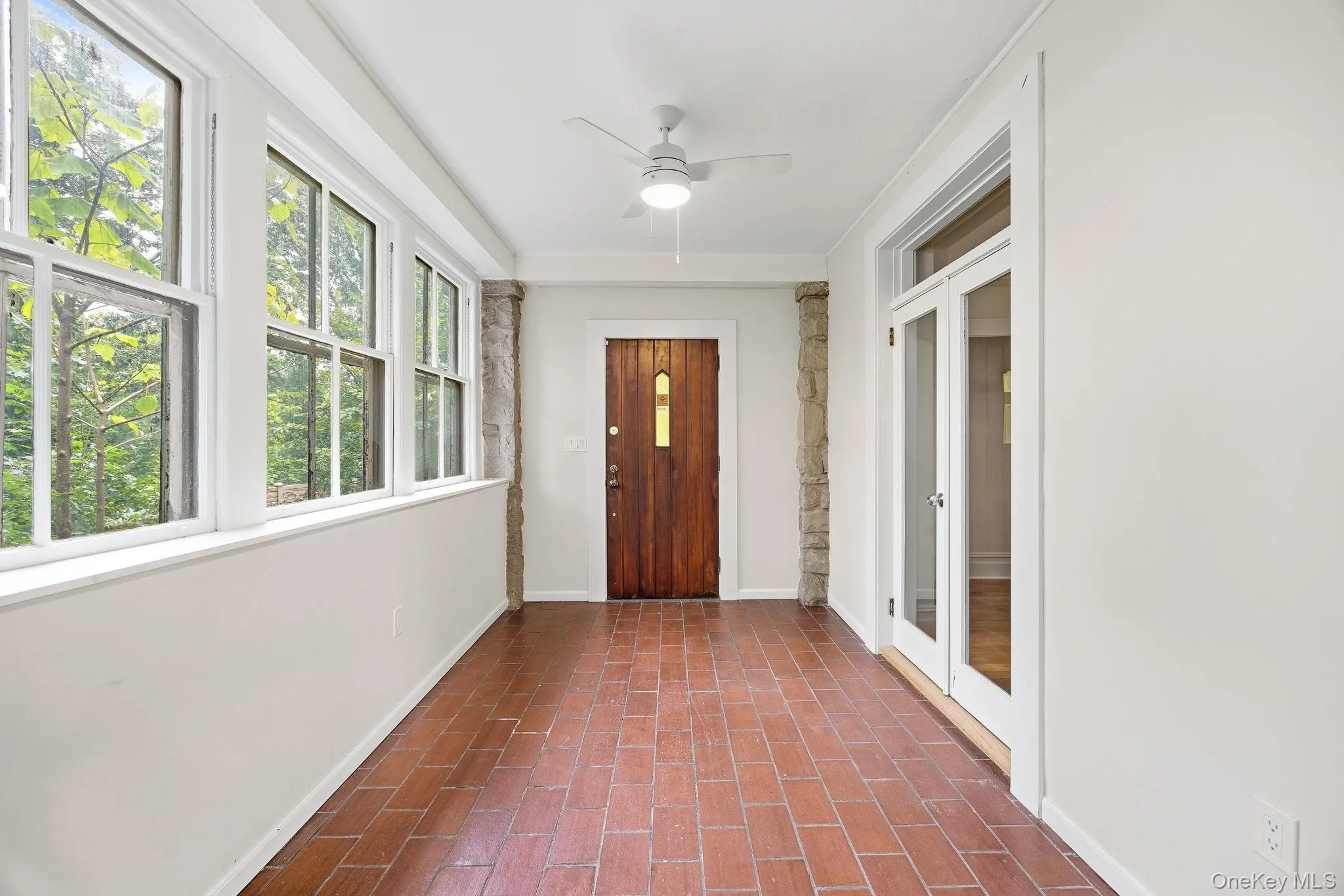 180-24 Grand Central Parkway, New York, NY, 7 Bedrooms Bedrooms, 13 Rooms Rooms,4 BathroomsBathrooms,Residential,For Rent,Grand Central,0,1054897 180-24 Grand Central Parkway, New York, NY, 7 Bedrooms Bedrooms, 13 Rooms Rooms,4 BathroomsBathrooms,Residential,For Rent,Grand Central,0,1054897
