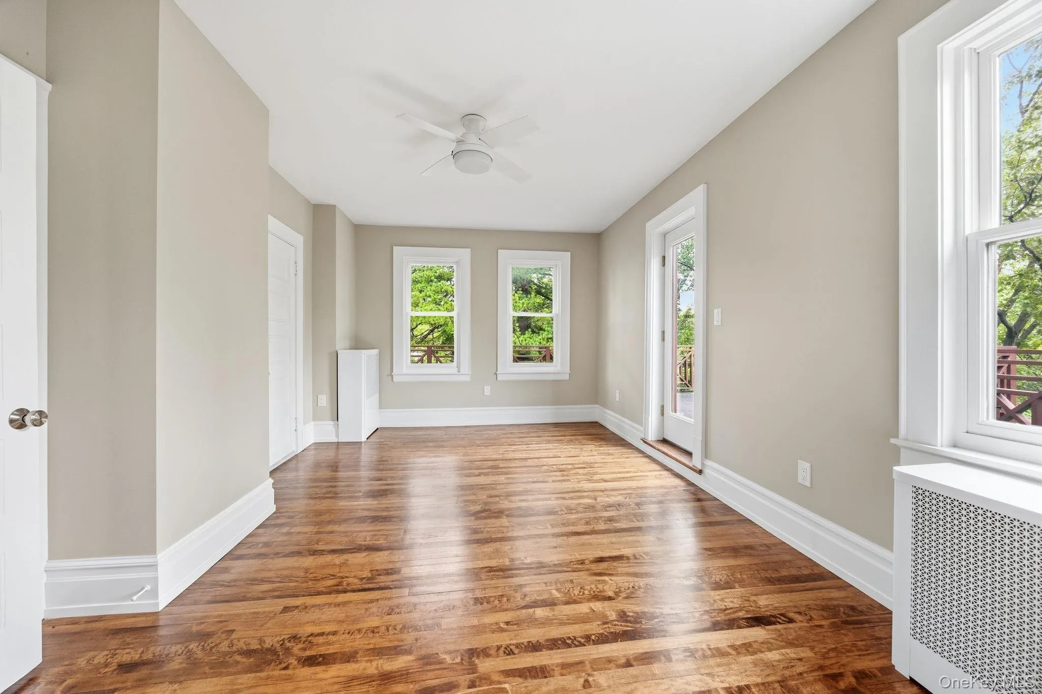 180-24 Grand Central Parkway, New York, NY, 7 Bedrooms Bedrooms, 13 Rooms Rooms,4 BathroomsBathrooms,Residential,For Rent,Grand Central,0,1054897 180-24 Grand Central Parkway, New York, NY, 7 Bedrooms Bedrooms, 13 Rooms Rooms,4 BathroomsBathrooms,Residential,For Rent,Grand Central,0,1054897
