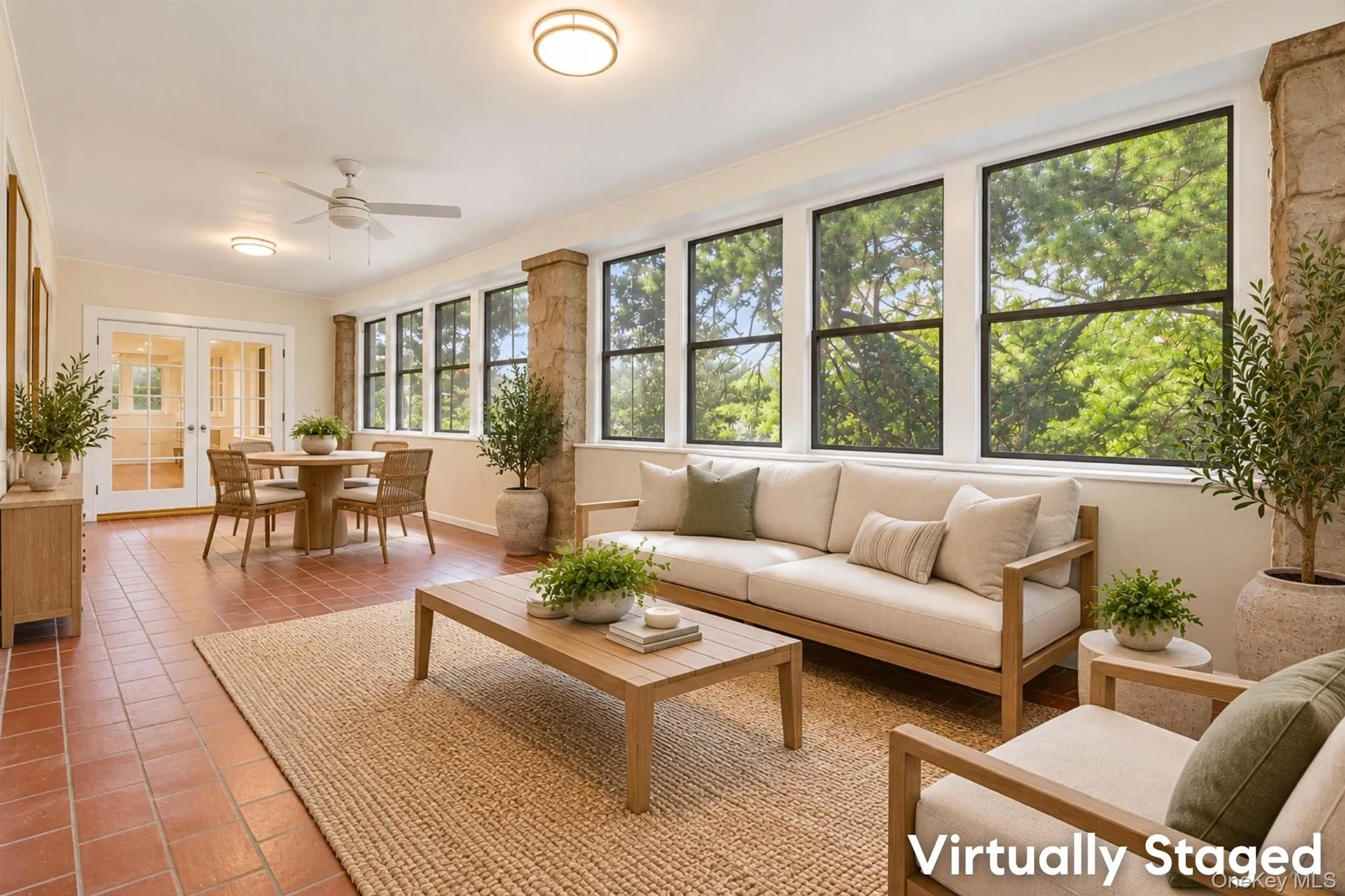 180-24 Grand Central Parkway, New York, NY, 7 Bedrooms Bedrooms, 13 Rooms Rooms,4 BathroomsBathrooms,Residential,For Rent,Grand Central,0,1054897 180-24 Grand Central Parkway, New York, NY, 7 Bedrooms Bedrooms, 13 Rooms Rooms,4 BathroomsBathrooms,Residential,For Rent,Grand Central,0,1054897