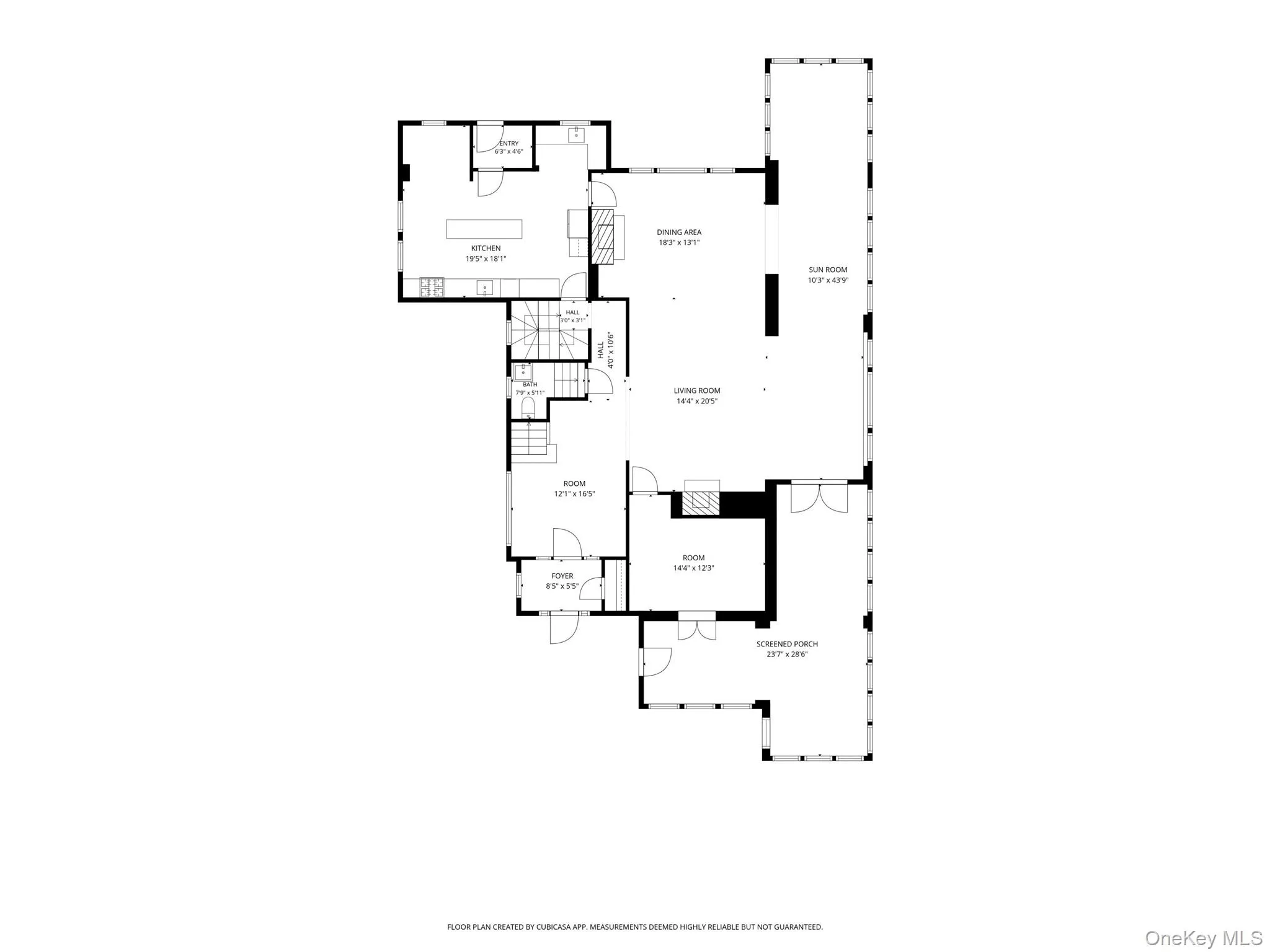 180-24 Grand Central Parkway, New York, NY, 7 Bedrooms Bedrooms, 13 Rooms Rooms,4 BathroomsBathrooms,Residential,For Rent,Grand Central,0,1054897 180-24 Grand Central Parkway, New York, NY, 7 Bedrooms Bedrooms, 13 Rooms Rooms,4 BathroomsBathrooms,Residential,For Rent,Grand Central,0,1054897