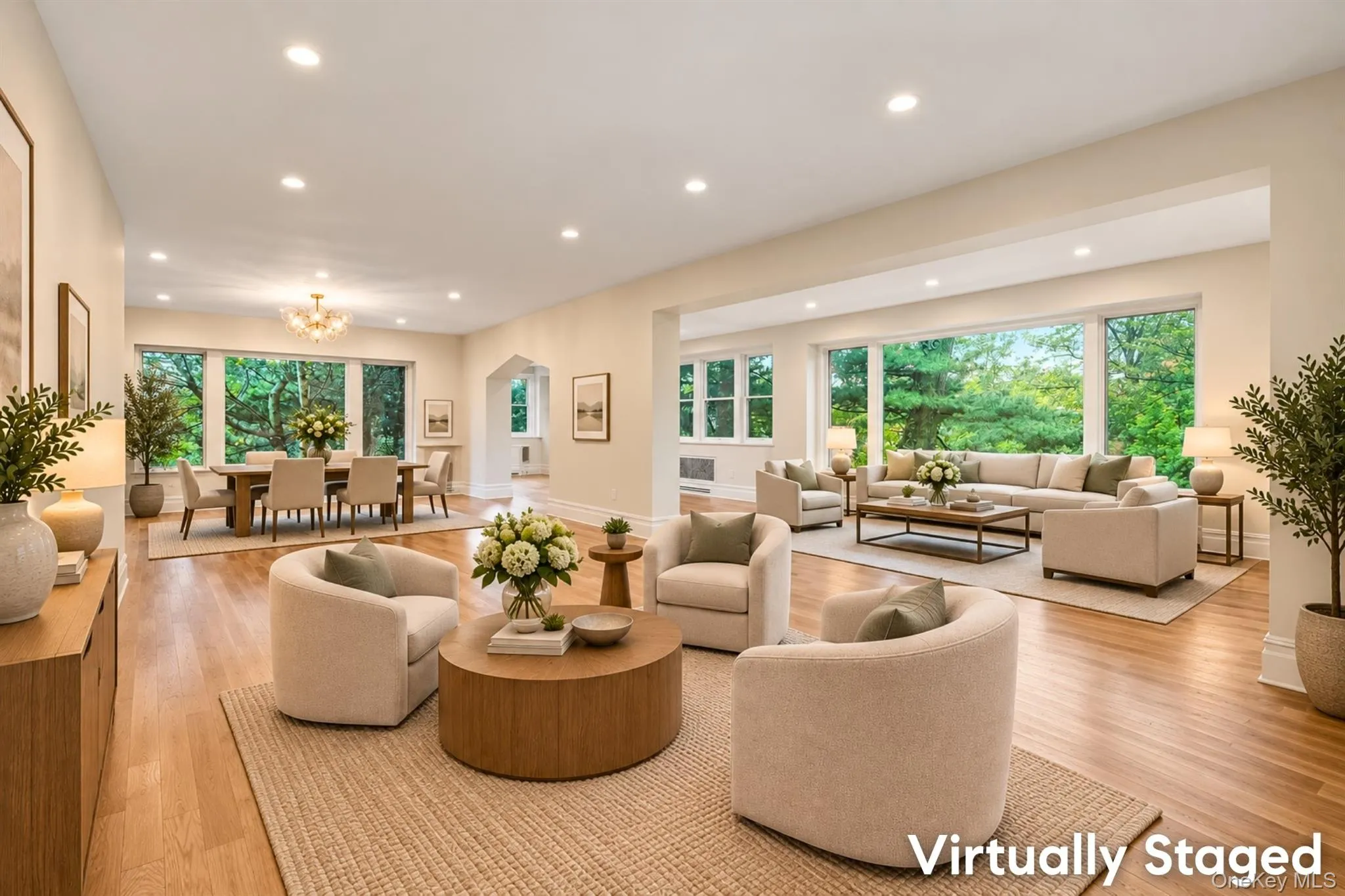 180-24 Grand Central Parkway, New York, NY, 7 Bedrooms Bedrooms, 13 Rooms Rooms,4 BathroomsBathrooms,Residential,For Rent,Grand Central,0,1054897 180-24 Grand Central Parkway, New York, NY, 7 Bedrooms Bedrooms, 13 Rooms Rooms,4 BathroomsBathrooms,Residential,For Rent,Grand Central,0,1054897