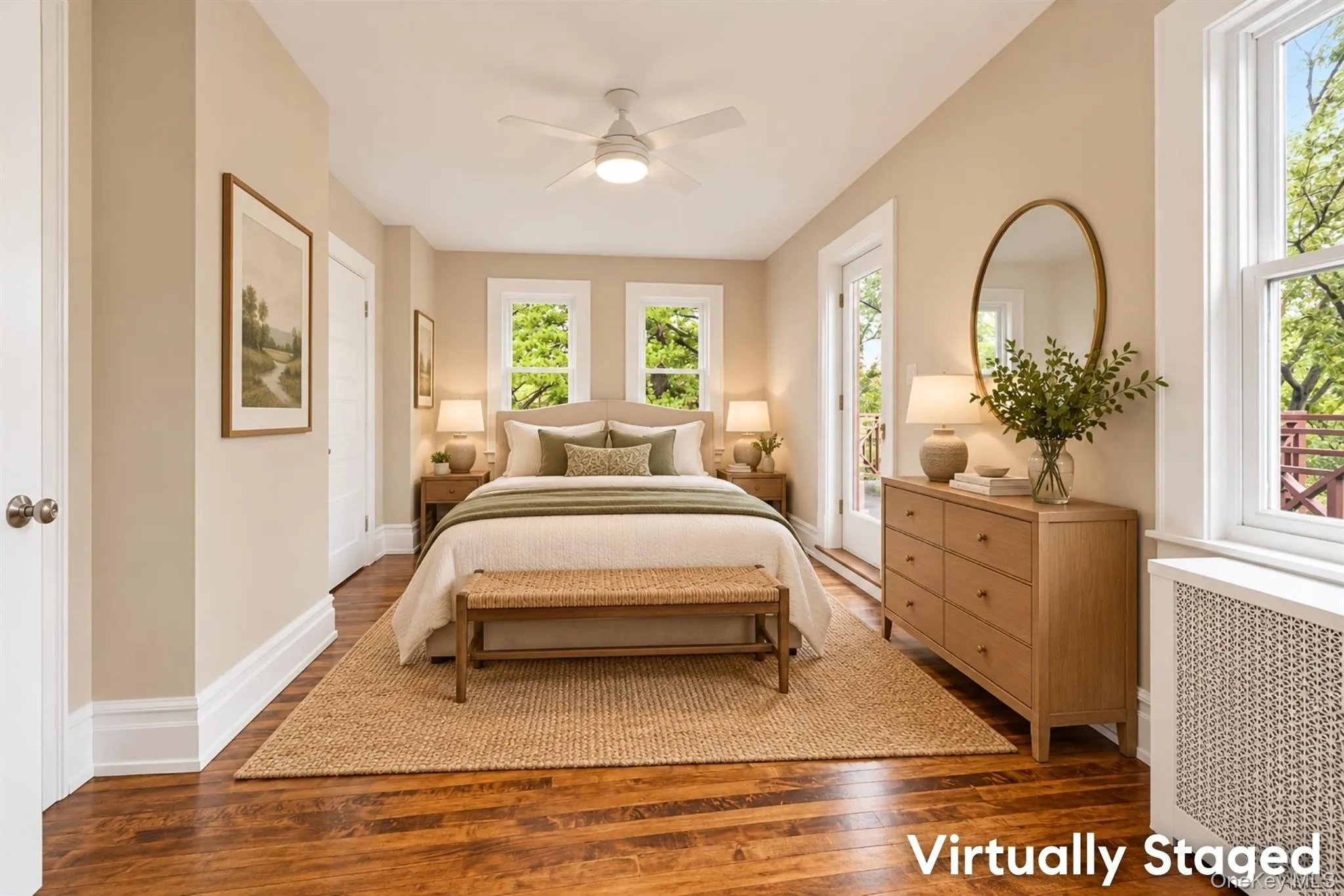 180-24 Grand Central Parkway, New York, NY, 7 Bedrooms Bedrooms, 13 Rooms Rooms,4 BathroomsBathrooms,Residential,For Rent,Grand Central,0,1054897 180-24 Grand Central Parkway, New York, NY, 7 Bedrooms Bedrooms, 13 Rooms Rooms,4 BathroomsBathrooms,Residential,For Rent,Grand Central,0,1054897
