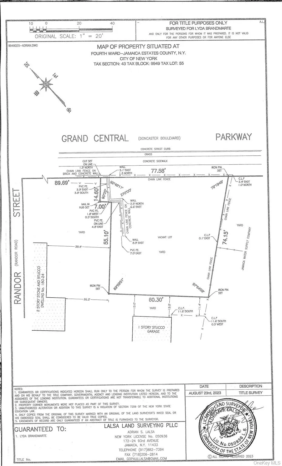 180-24 Grand Central Parkway, New York, NY, 7 Bedrooms Bedrooms, 13 Rooms Rooms,4 BathroomsBathrooms,Residential,For Rent,Grand Central,0,1054897 180-24 Grand Central Parkway, New York, NY, 7 Bedrooms Bedrooms, 13 Rooms Rooms,4 BathroomsBathrooms,Residential,For Rent,Grand Central,0,1054897